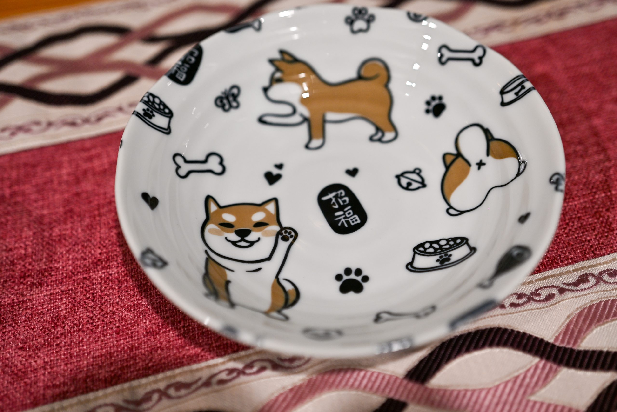 [花蓮美食]覓義大利麵館-花蓮預約制義大利麵異國料理，直接認定好吃餐酒館