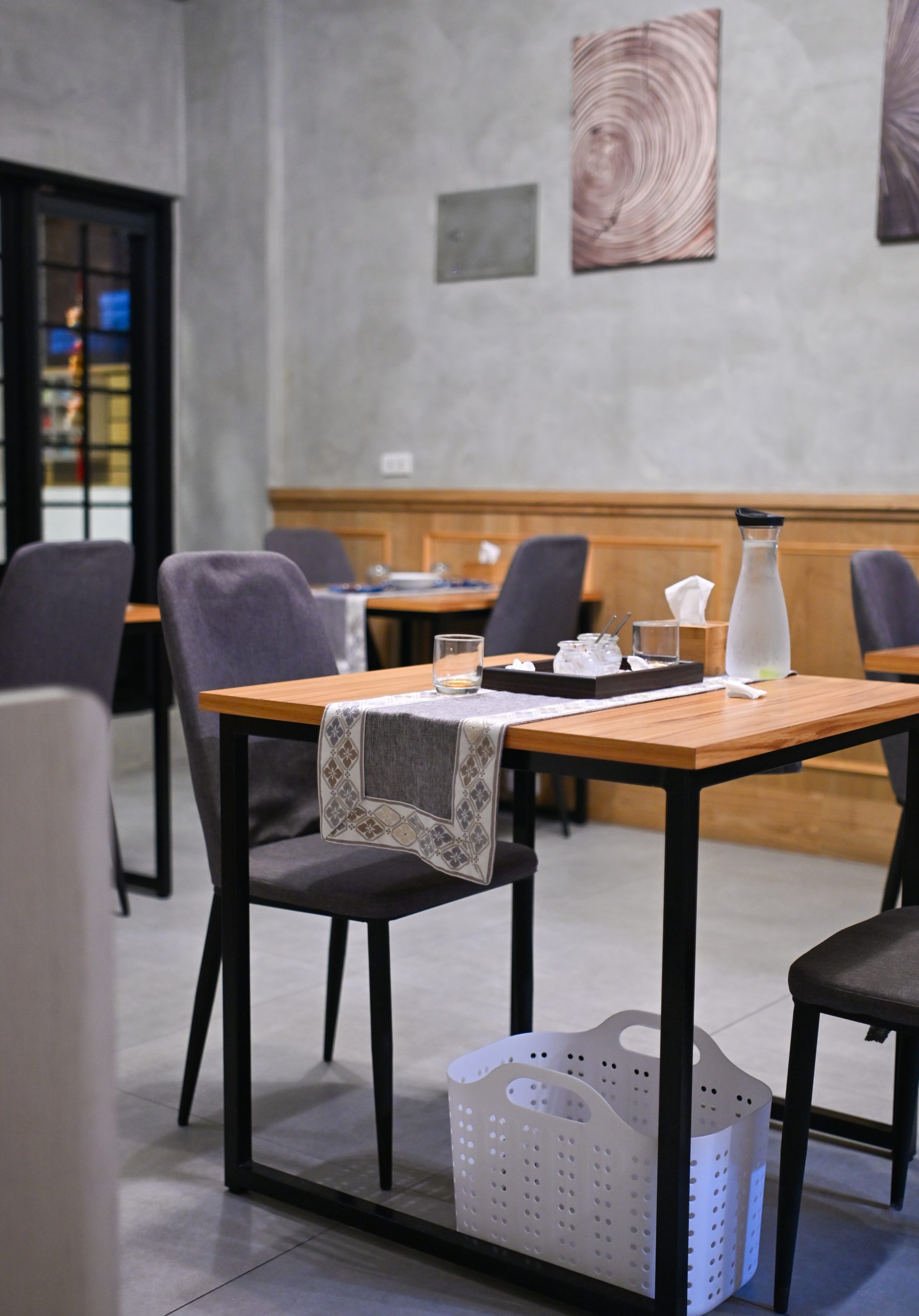 [花蓮美食]覓義大利麵館-花蓮預約制義大利麵異國料理，直接認定好吃餐酒館