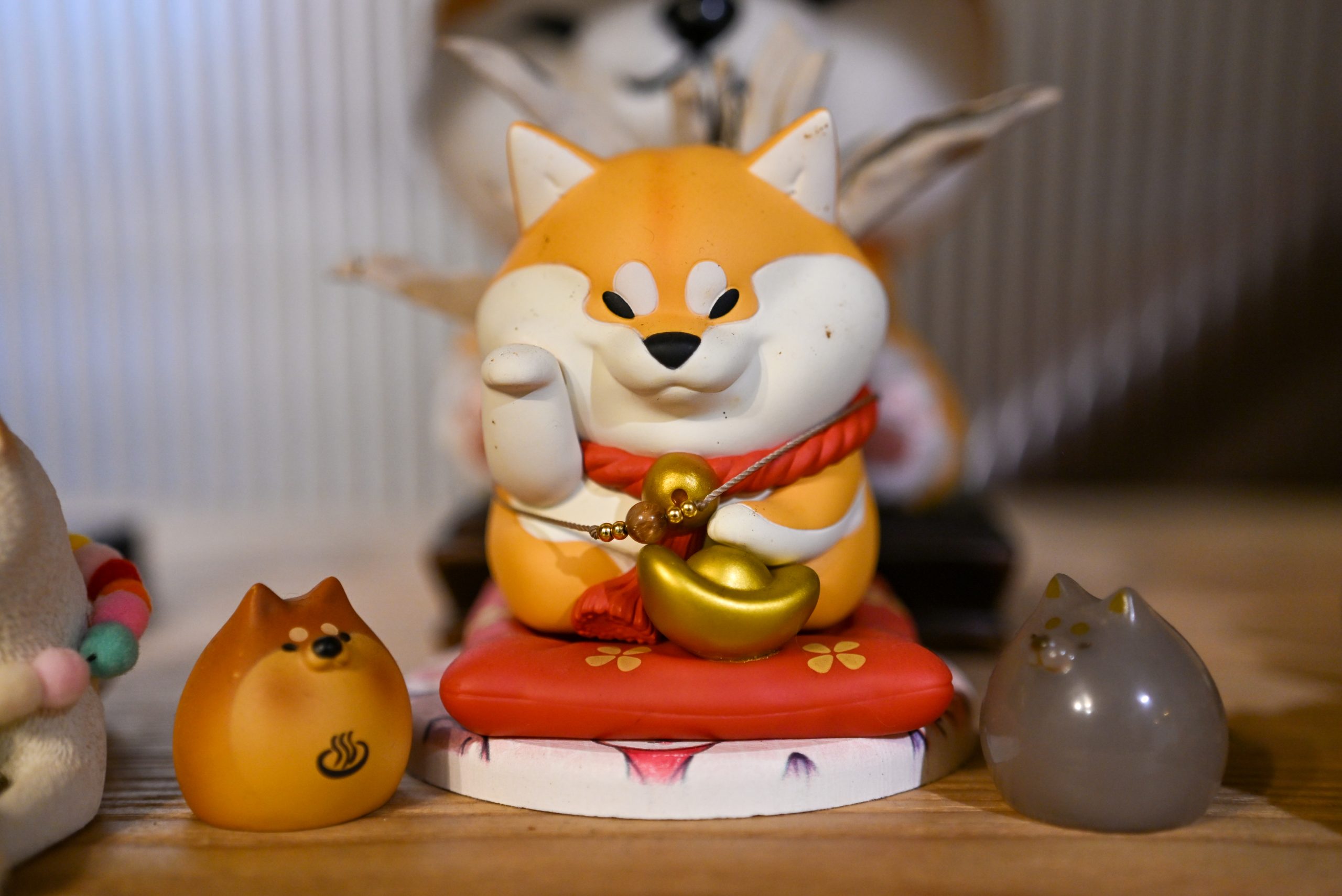 [花蓮美食]覓義大利麵館-花蓮預約制義大利麵異國料理，直接認定好吃餐酒館