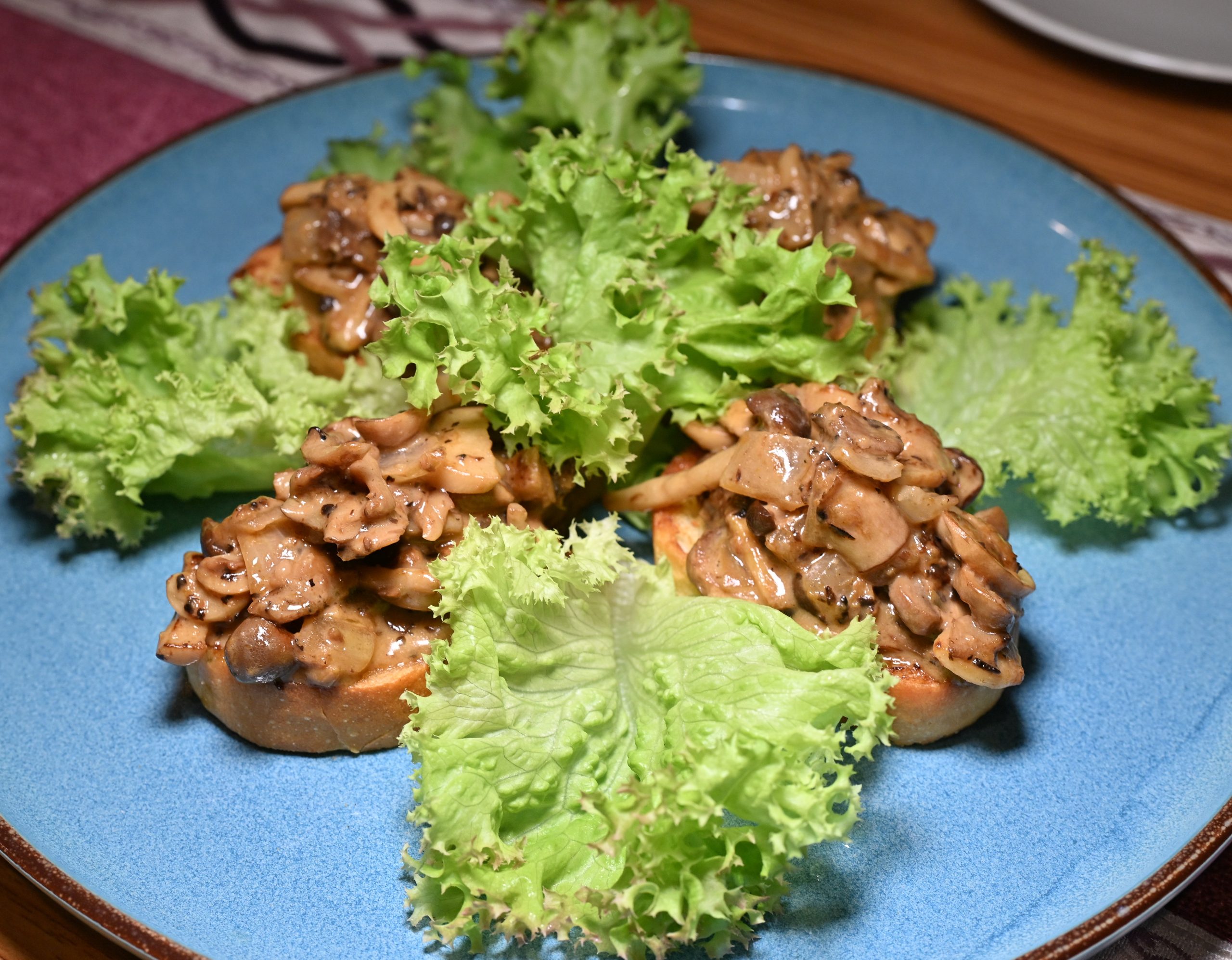 [花蓮美食]覓義大利麵館-花蓮預約制義大利麵異國料理，直接認定好吃餐酒館