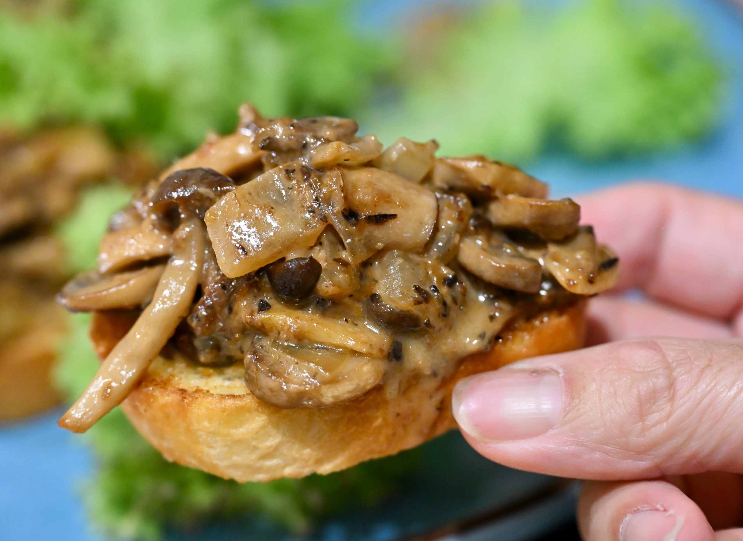 [花蓮美食]覓義大利麵館-花蓮預約制義大利麵異國料理，直接認定好吃餐酒館