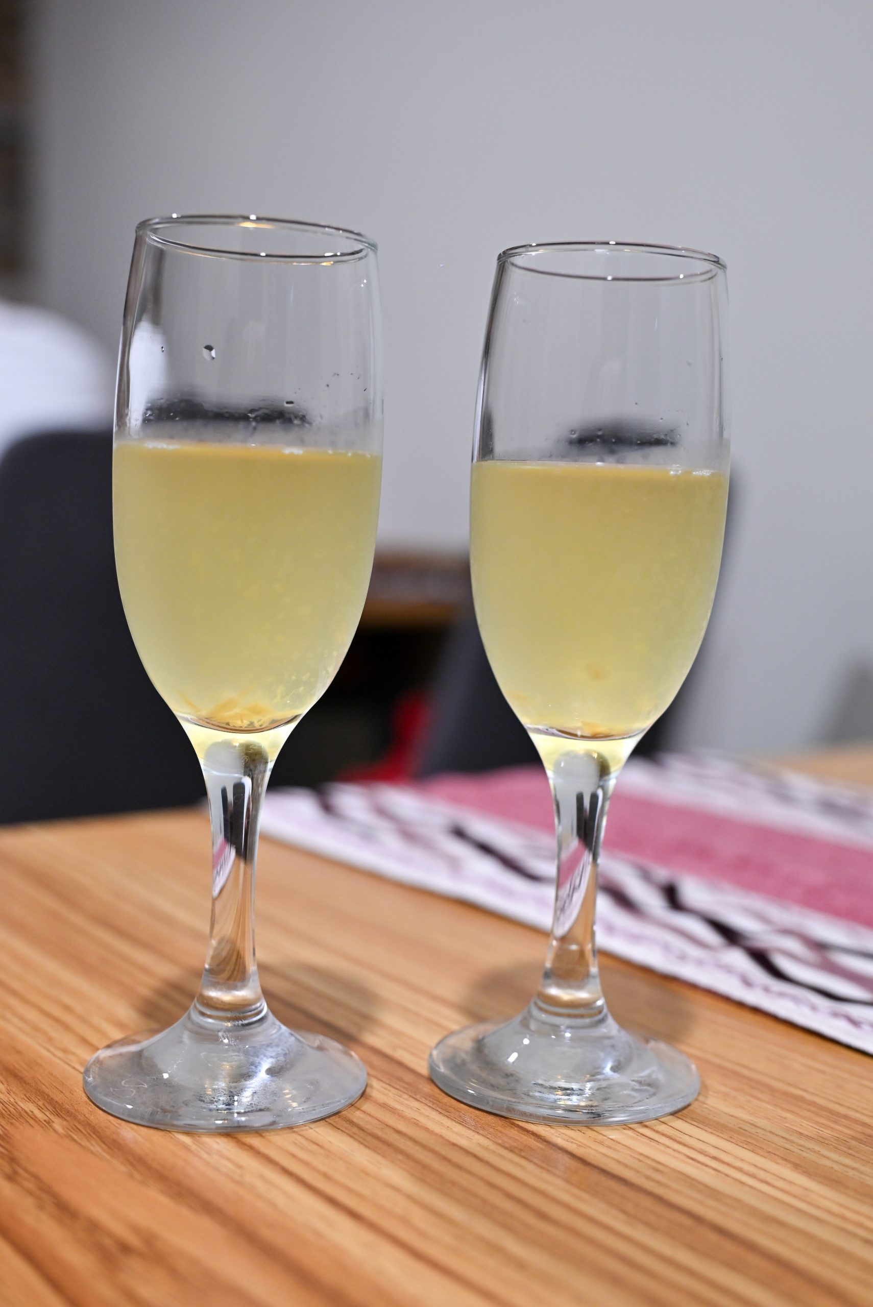 [花蓮美食]覓義大利麵館-花蓮預約制義大利麵異國料理，直接認定好吃餐酒館