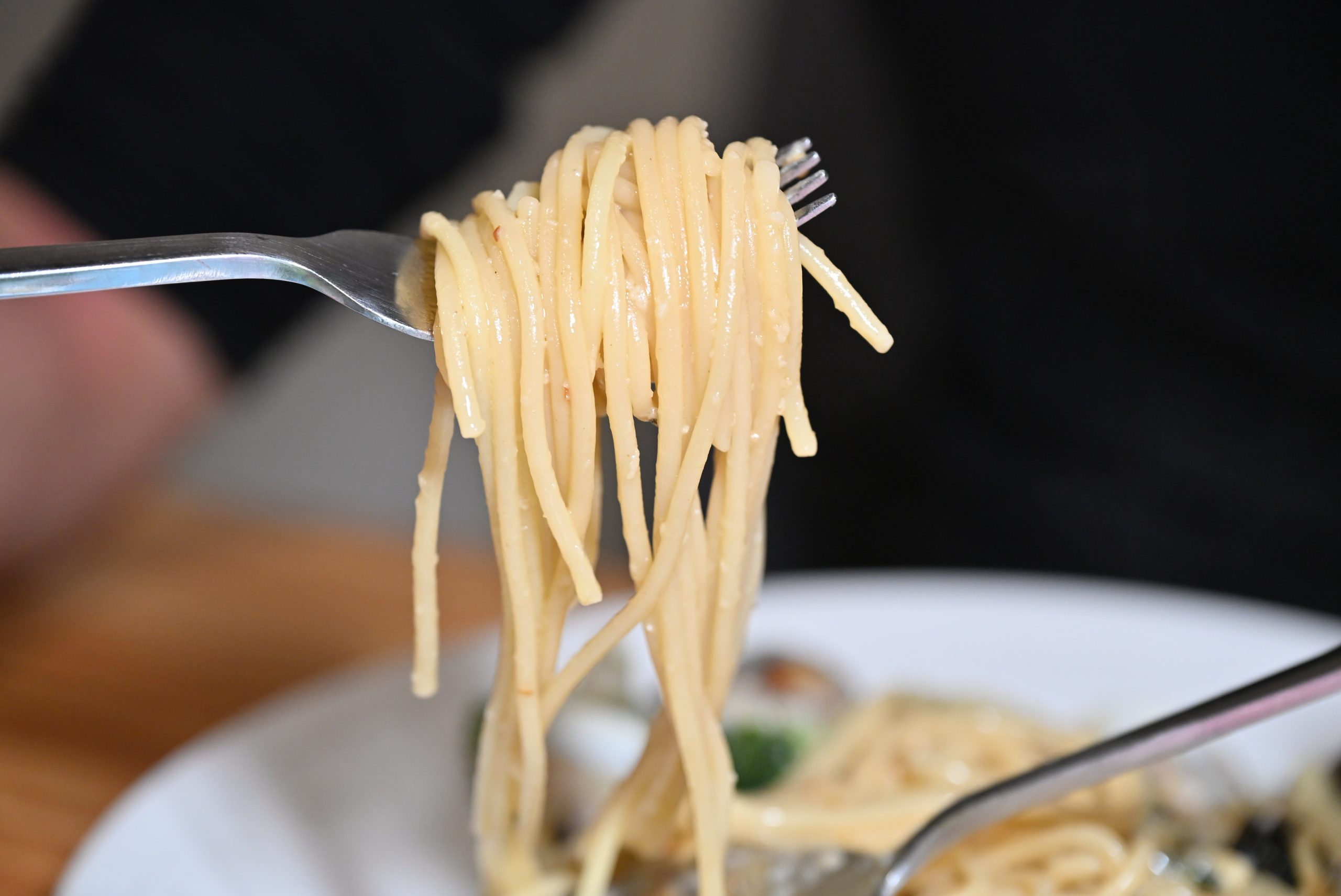 [花蓮美食]覓義大利麵館-花蓮預約制義大利麵異國料理，直接認定好吃餐酒館