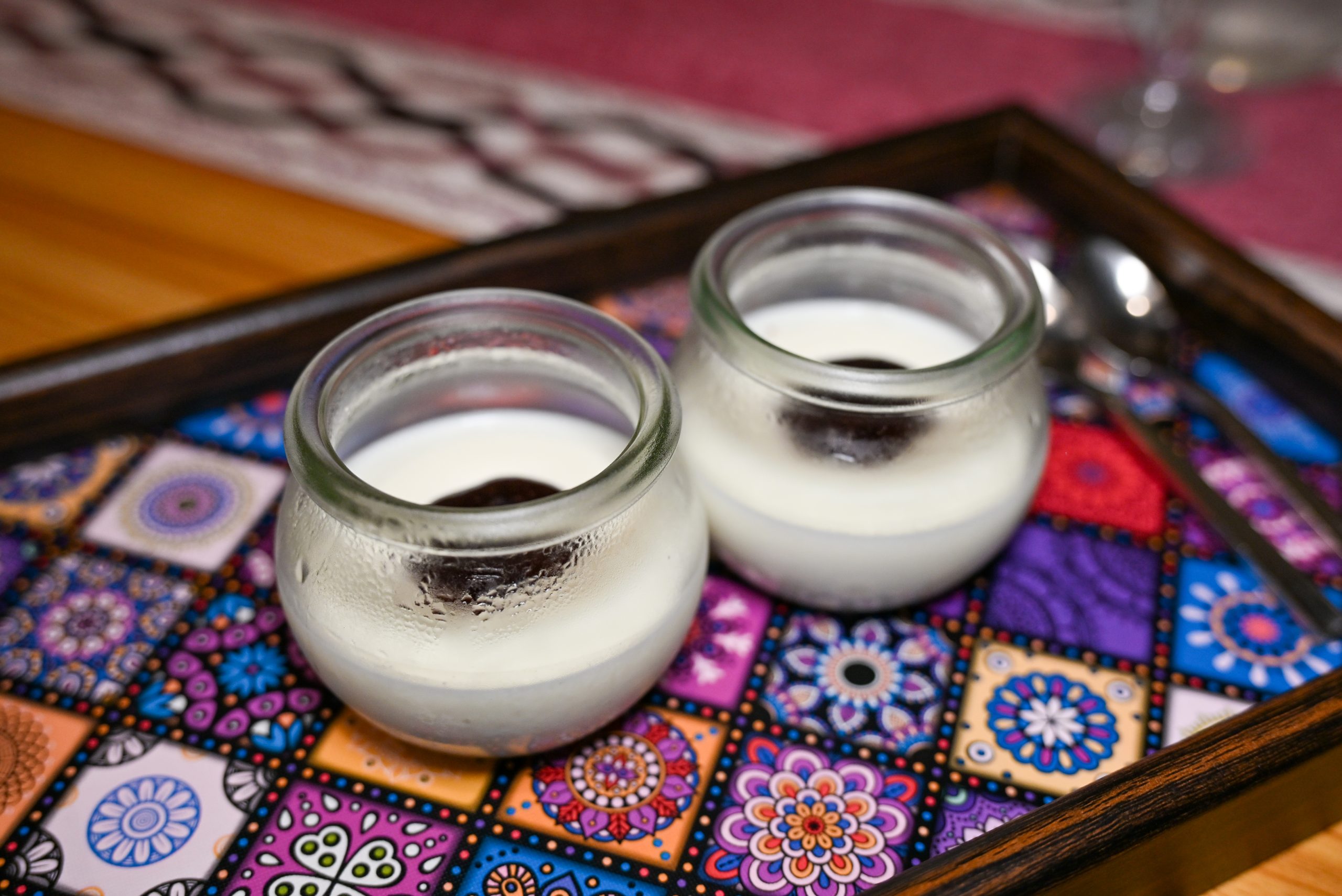 [花蓮美食]覓義大利麵館-花蓮預約制義大利麵異國料理，直接認定好吃餐酒館