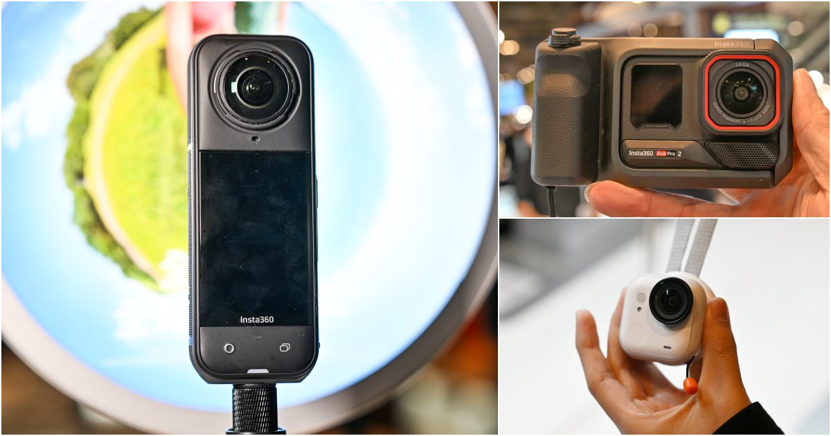 全國獨家！全年免費停車，2026 年最具話題的年輕人一條街！聚集超熱門網路品牌！盡在桃園大江購物中心！