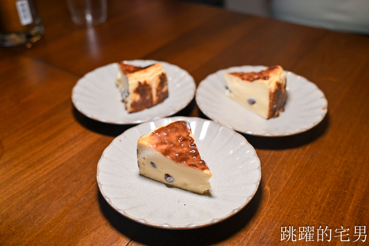 [市政府站美食推薦]Bouillon布雍家-超難訂信義區餐酒館，6人低消$15000，令人驚豔的鹿肉與極濃蝦油蝦子，毀譽參半的羊肉