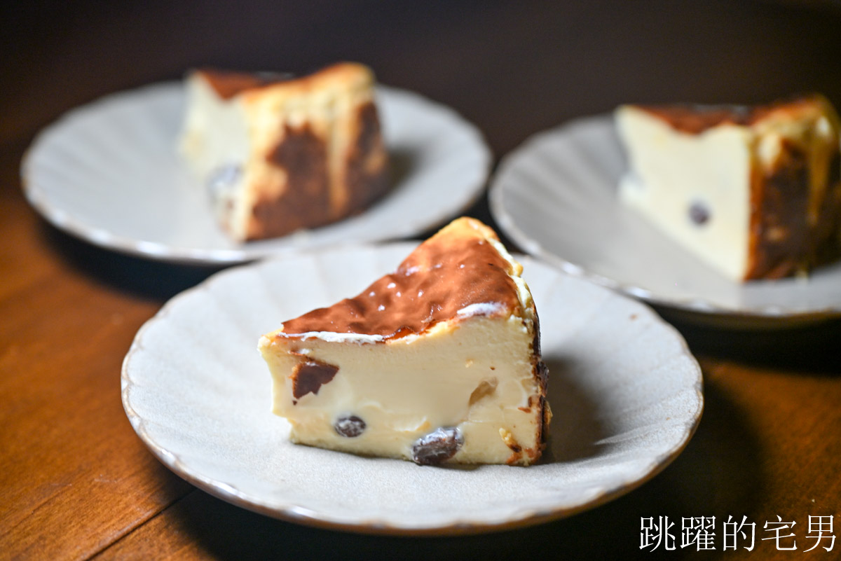 [市政府站美食推薦]Bouillon布雍家-超難訂信義區餐酒館，6人低消$15000，令人驚豔的鹿肉與極濃蝦油蝦子，毀譽參半的羊肉