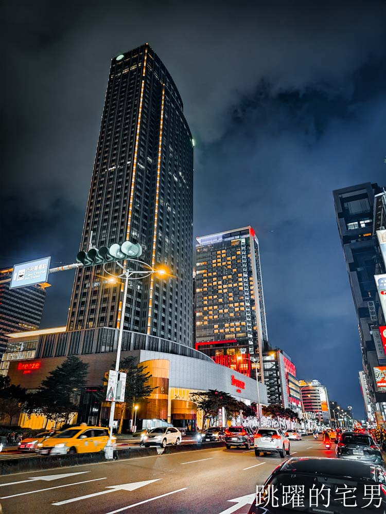 [市政府站美食推薦]Bouillon布雍家-超難訂信義區餐酒館，6人低消$15000，令人驚豔的鹿肉與極濃蝦油蝦子，毀譽參半的羊肉