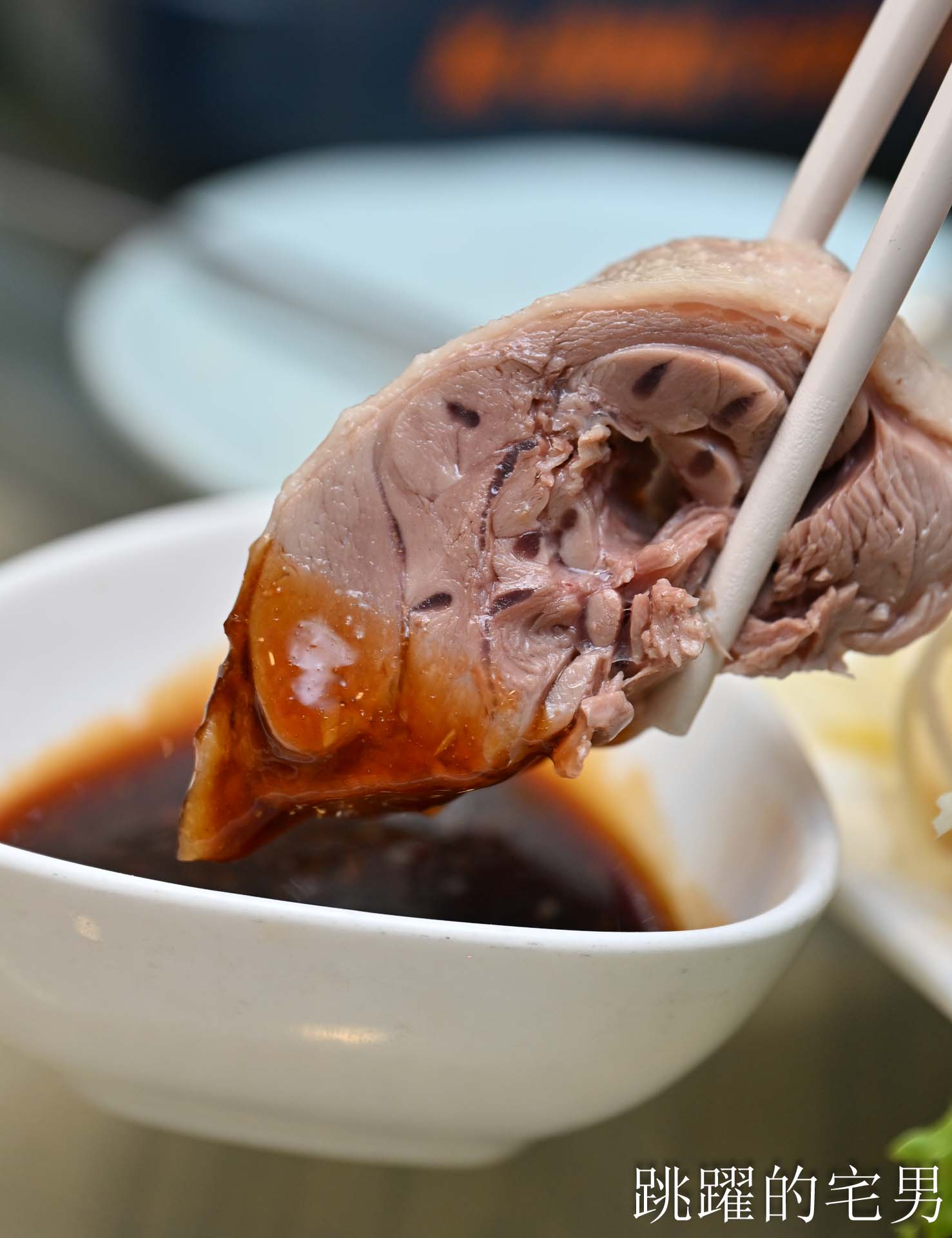 [花蓮年菜]2026花蓮壽豐小吃年菜外帶-1桌6999元，限量300組，除夕＋初二就帶這桌回家！