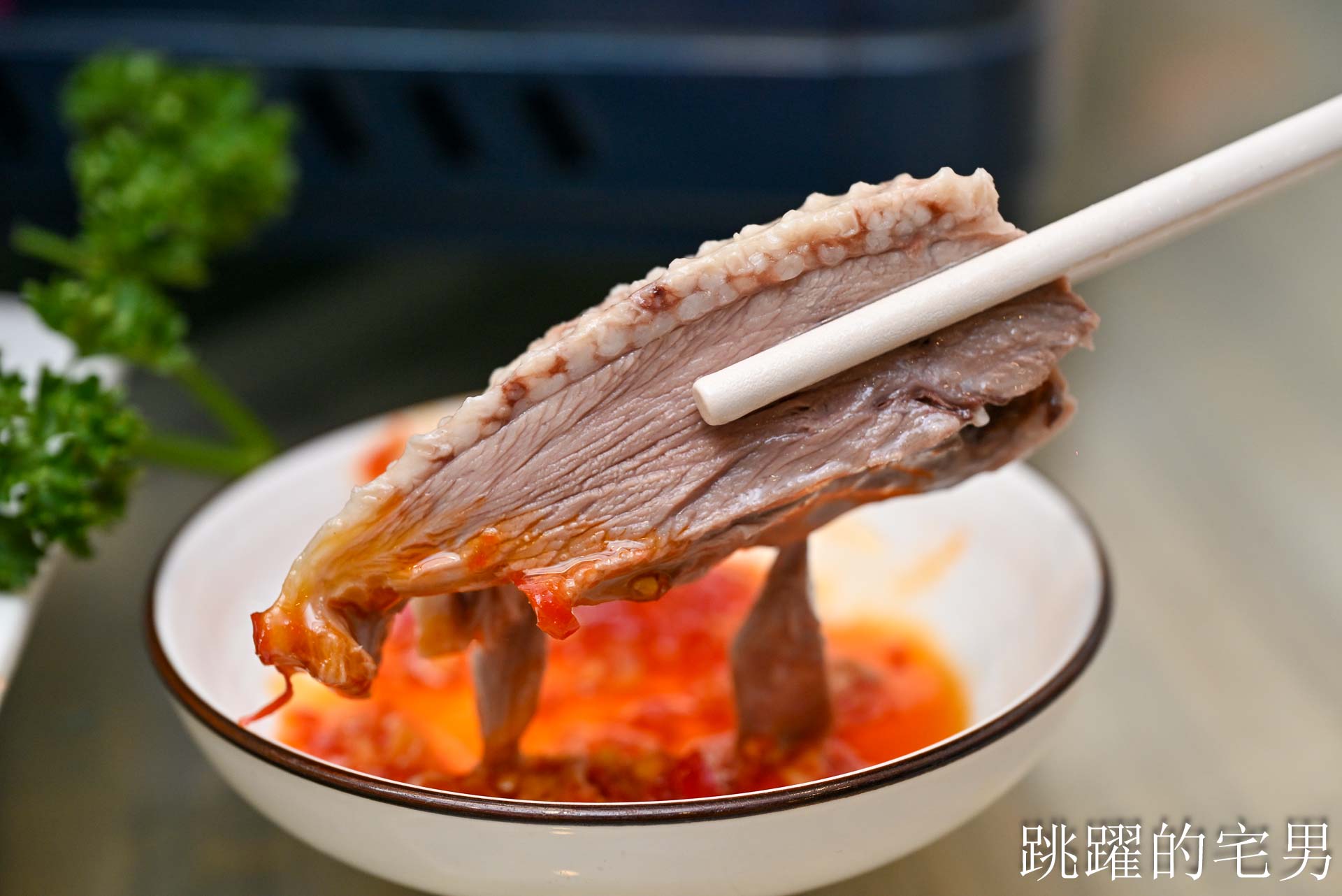 [花蓮年菜]2026花蓮壽豐小吃年菜外帶-1桌6999元，限量300組，除夕＋初二就帶這桌回家！