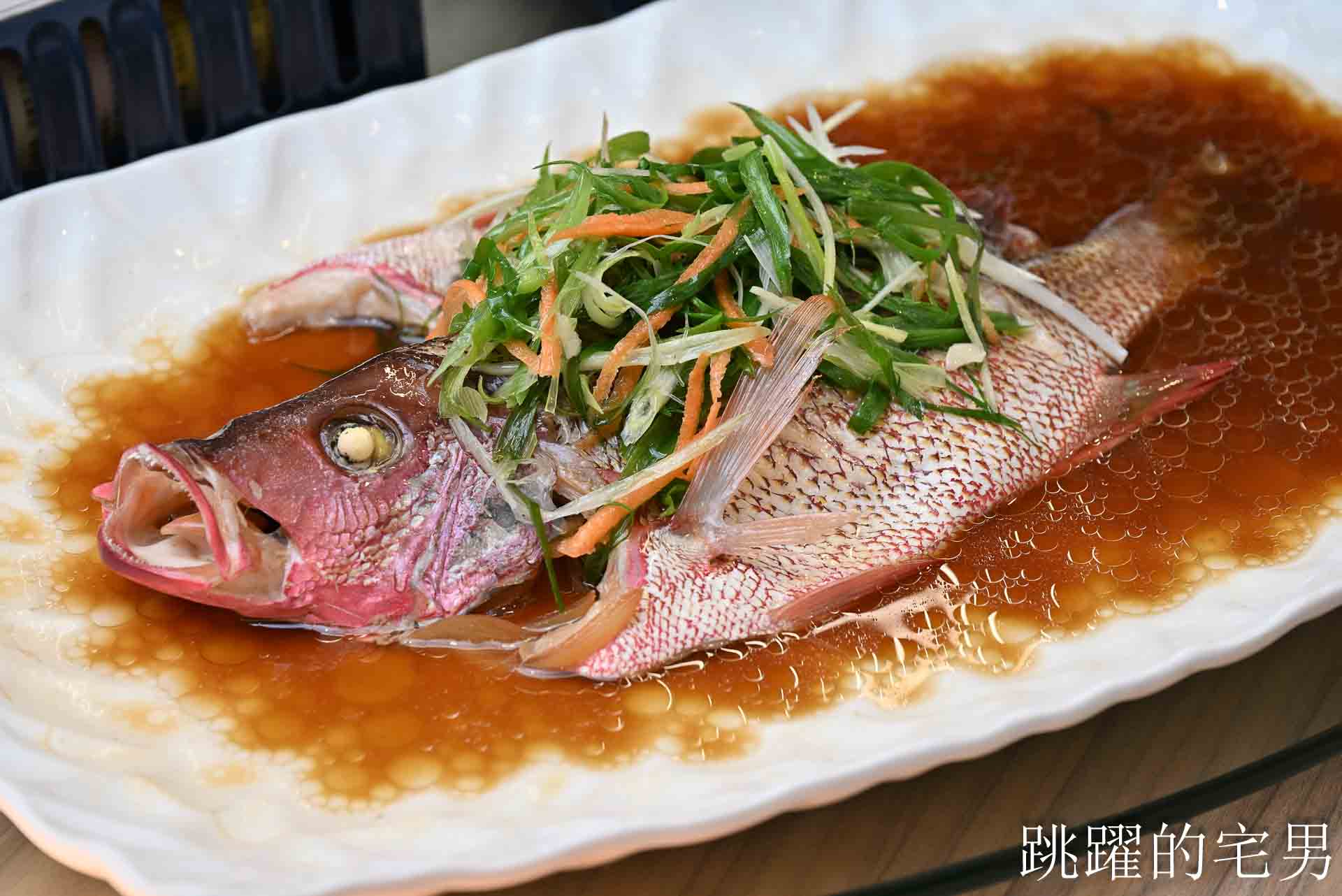 [花蓮年菜]2026花蓮壽豐小吃年菜外帶-1桌6999元，限量300組，除夕＋初二就帶這桌回家！