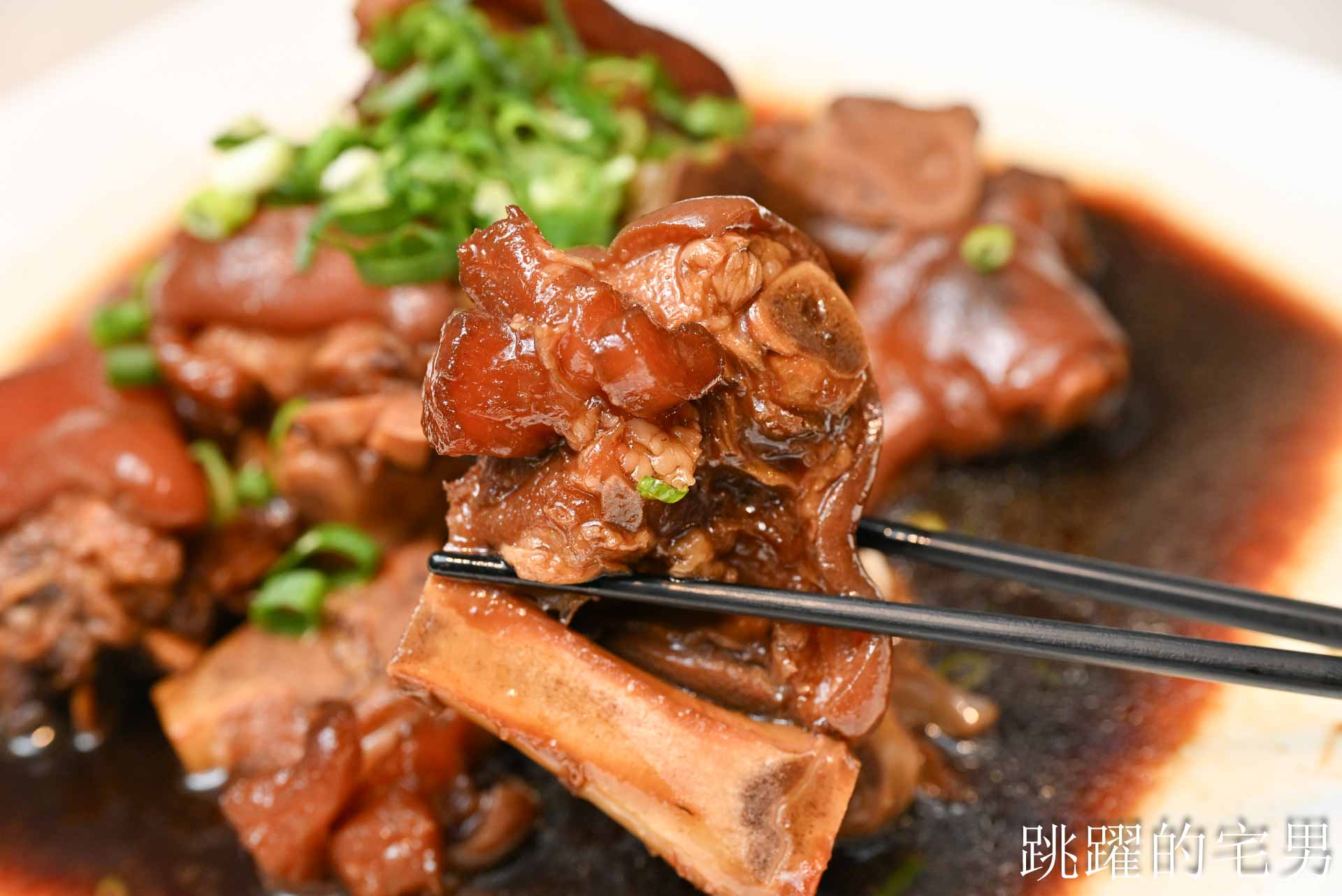 [花蓮年菜]2026花蓮壽豐小吃年菜外帶-1桌6999元，限量300組，除夕＋初二就帶這桌回家！