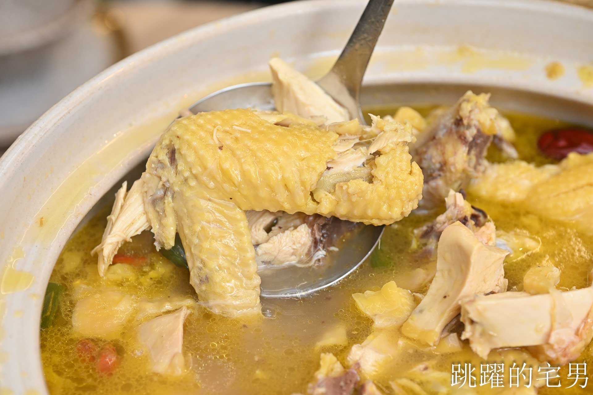 [花蓮年菜]2026花蓮壽豐小吃年菜外帶-1桌6999元，限量300組，除夕＋初二就帶這桌回家！