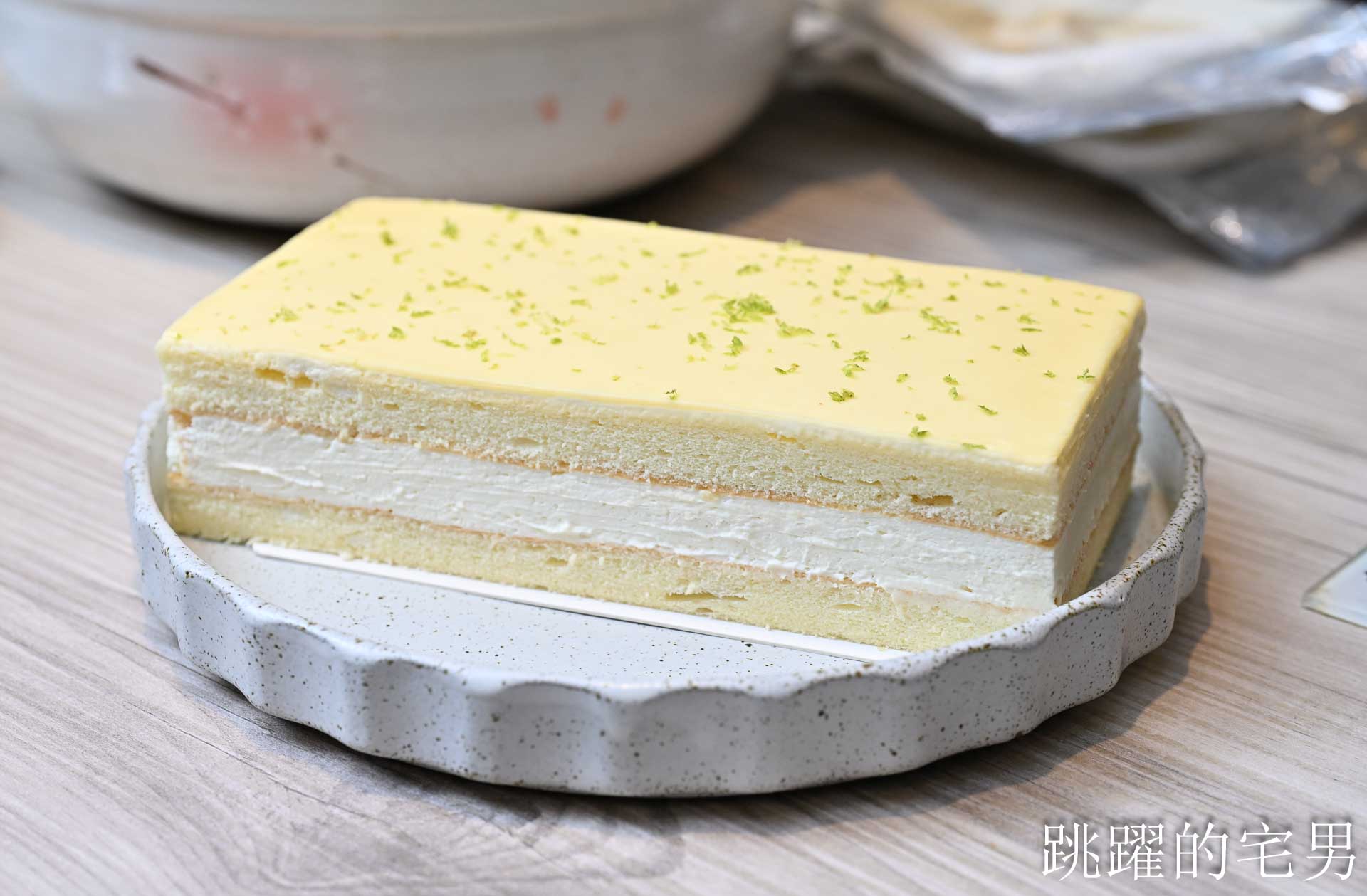 [花蓮年菜]2026花蓮壽豐小吃年菜外帶-1桌6999元，限量300組，除夕＋初二就帶這桌回家！