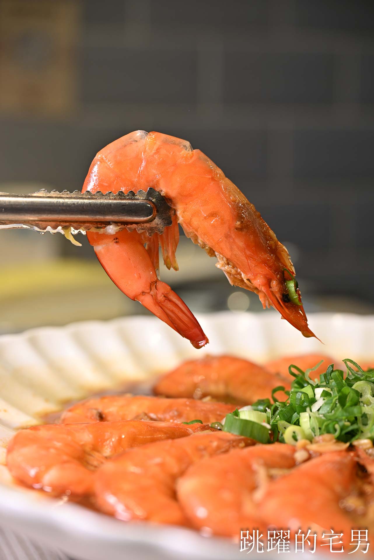 [花蓮年菜]2026花蓮壽豐小吃年菜外帶-1桌6999元，限量300組，除夕＋初二就帶這桌回家！