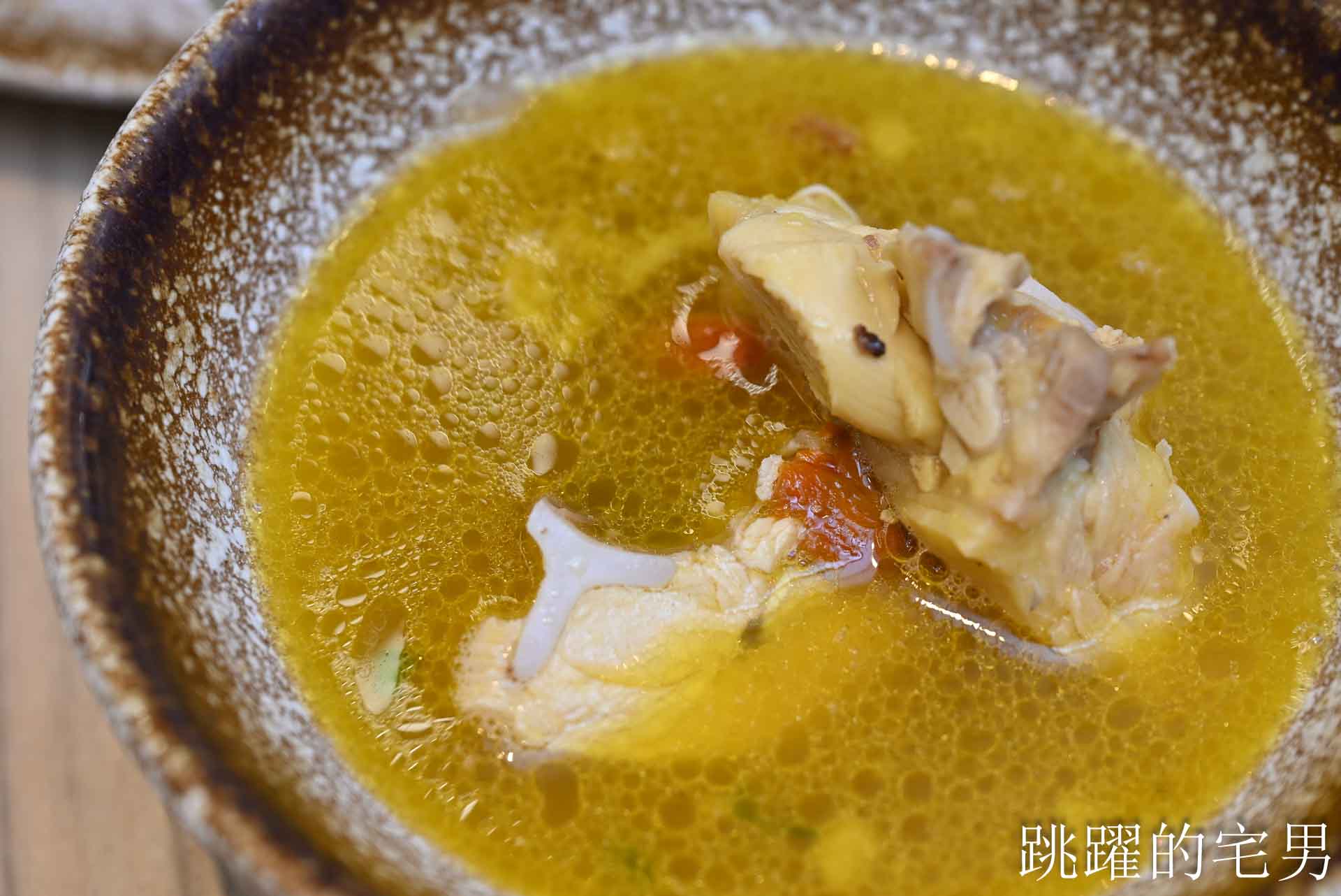 [花蓮年菜]2026花蓮壽豐小吃年菜外帶-1桌6999元，限量300組，除夕＋初二就帶這桌回家！