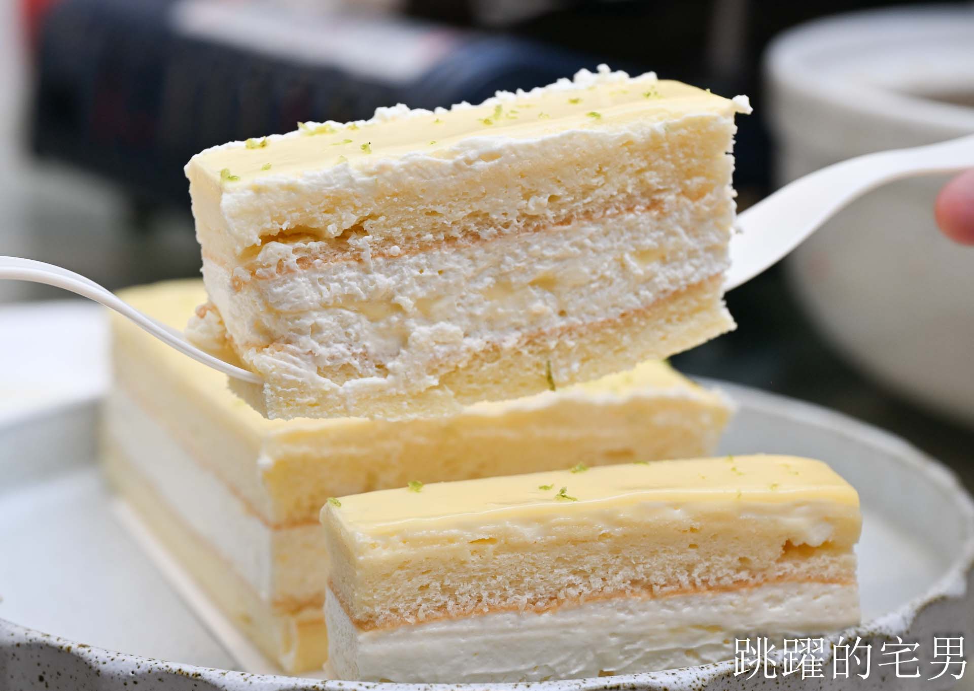 [花蓮年菜]2026花蓮壽豐小吃年菜外帶-1桌6999元，限量300組，除夕＋初二就帶這桌回家！