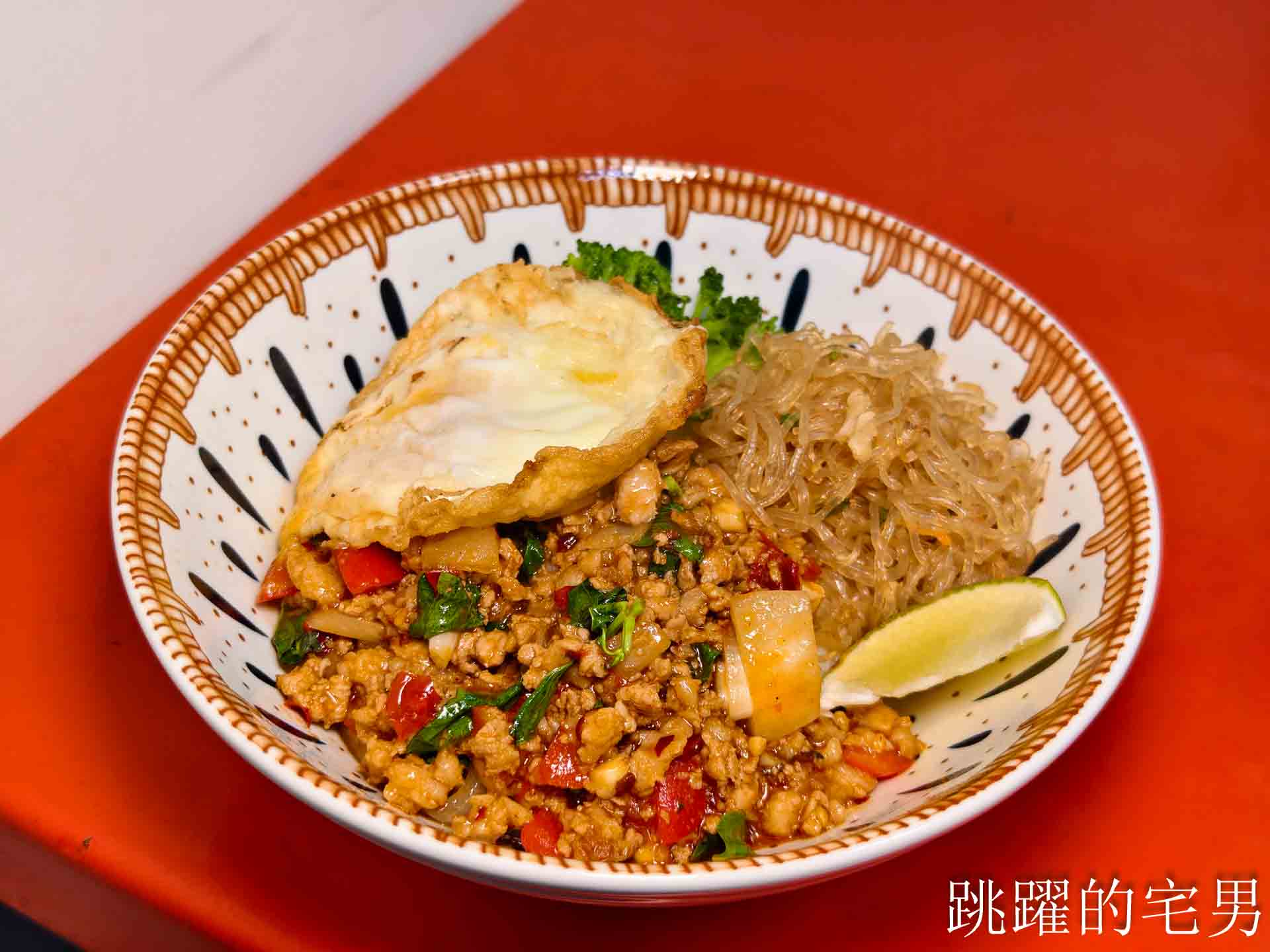 [花蓮美食] 黃手功小炒-全國燴飯王冠軍，看起來普通卻有種總鋪師的老味道