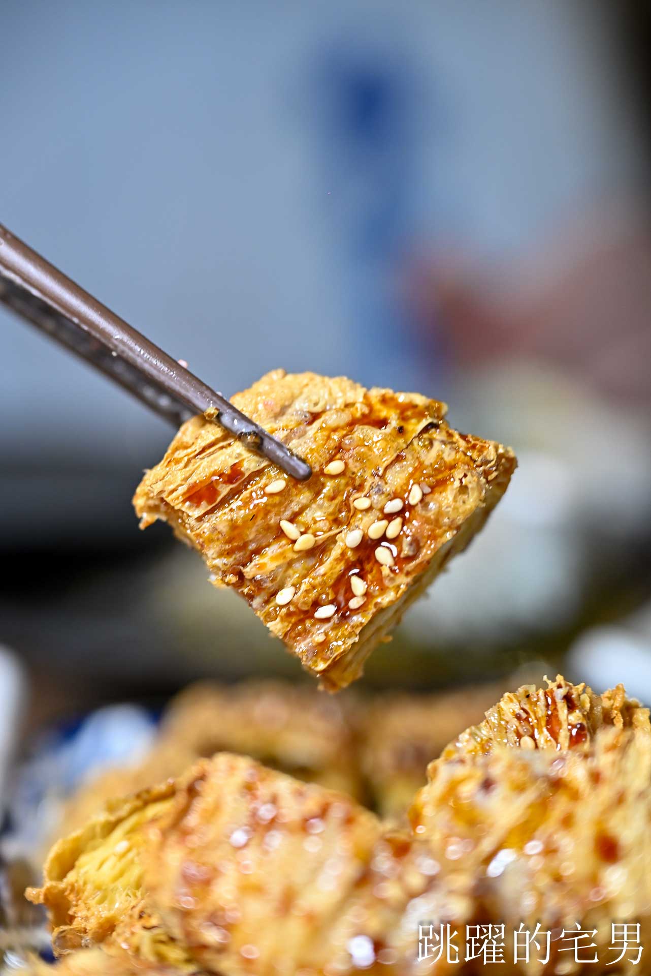 [花蓮美食]嗨烤活體海鮮燒烤屋-漁場直送海鮮燒烤，紅喉、生蠔、活龍蝦、烤牛肉也太嫩了吧，花蓮宵夜