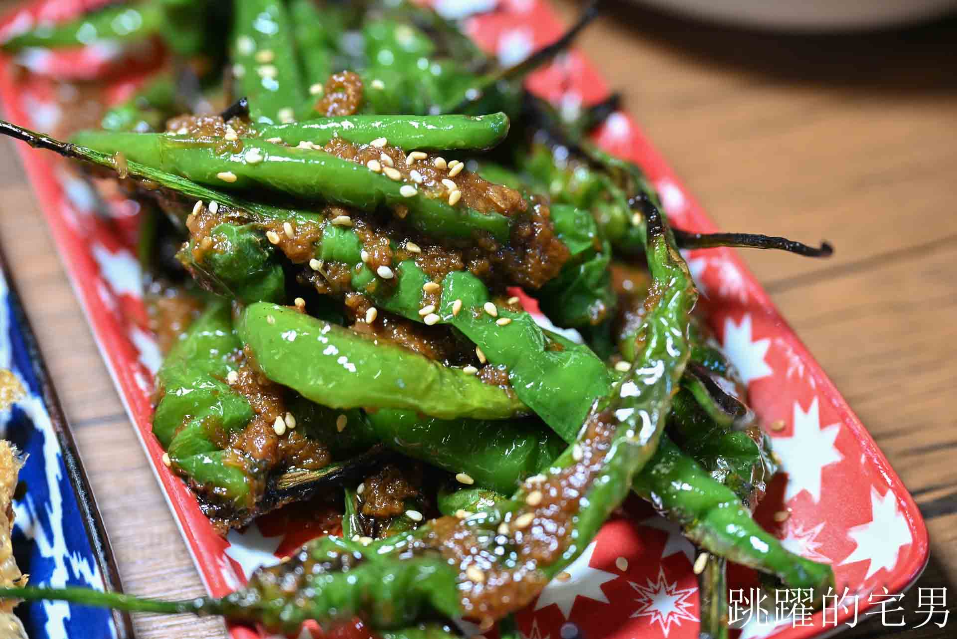 [花蓮美食]嗨烤活體海鮮燒烤屋-漁場直送海鮮燒烤，紅喉、生蠔、活龍蝦、烤牛肉也太嫩了吧，花蓮宵夜