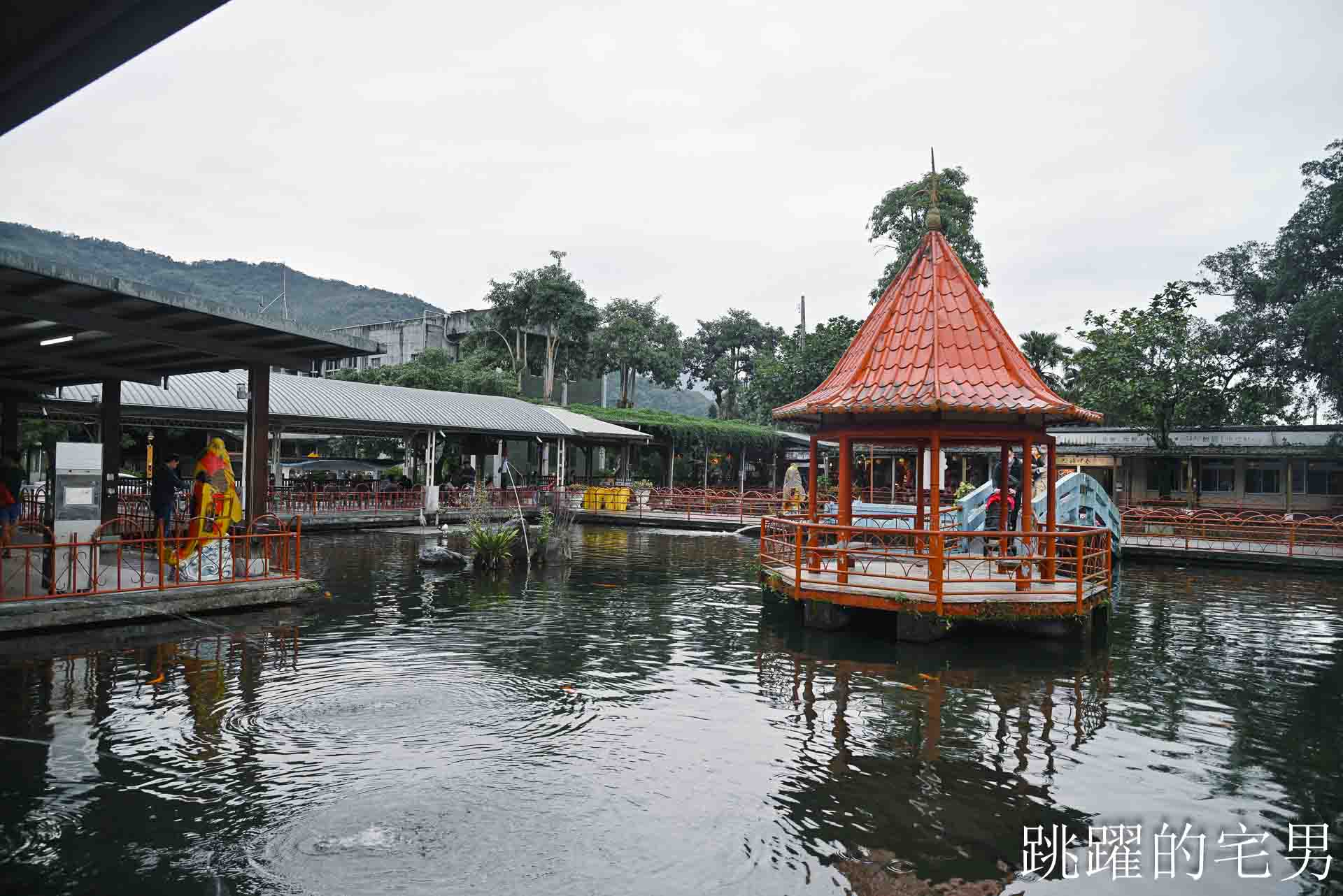 [光復美食]啄木鳥的家 WPCASA: 隱身日式老宅的義式創意料理，搭配在地食材很有記憶點