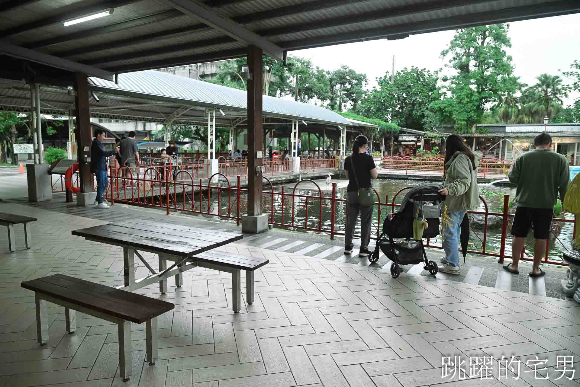 [光復美食]啄木鳥的家 WPCASA: 隱身日式老宅的義式創意料理，搭配在地食材很有記憶點