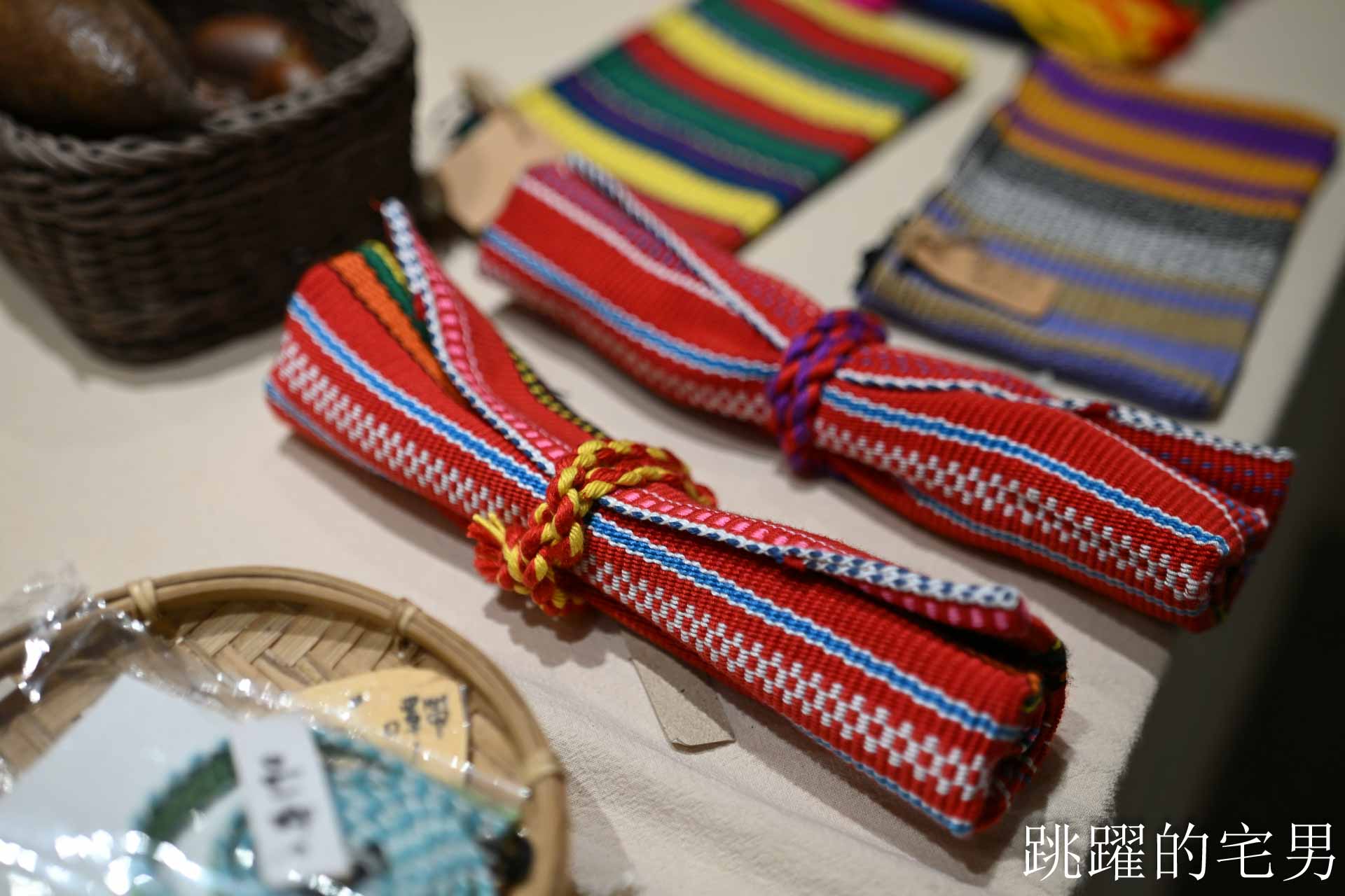 [光復美食]啄木鳥的家 WPCASA: 隱身日式老宅的義式創意料理，搭配在地食材很有記憶點