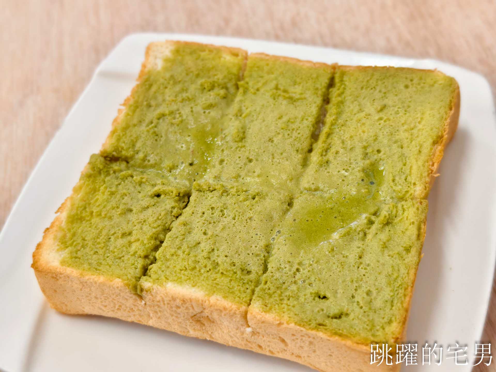 [花蓮早餐]小不點賣早餐-炒米粉口感水嫩 ，越吃越順口啊(原台電營業所對面美而美)，花蓮小吃，花蓮美食