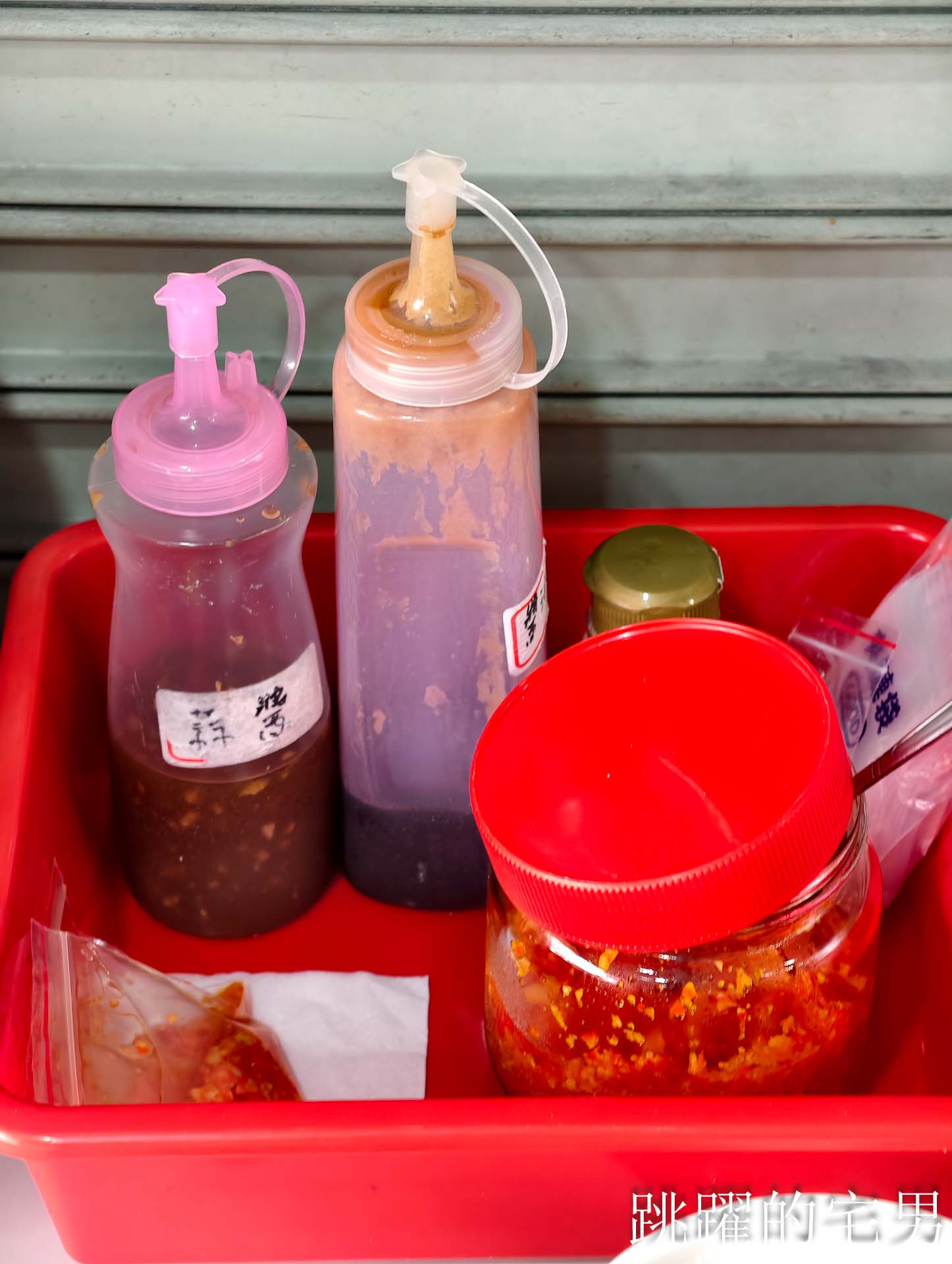 [花蓮早餐]時光早餐: 好吃花蓮蘿蔔絲餅，口感超水嫩，手工1個1個包﹐先打電話訂不用等，吉安早餐