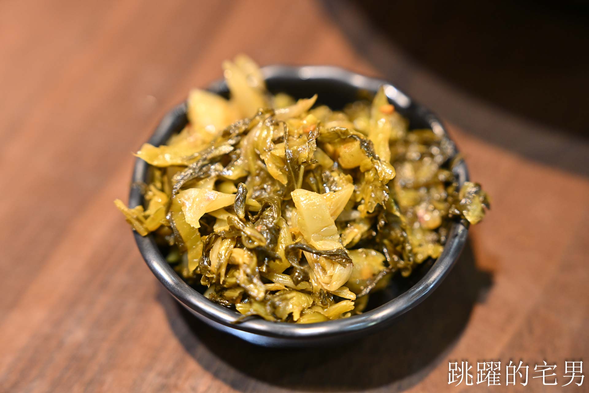 花蓮享牛肉麵營業到2026年1月12日，下一步開在北部這一區