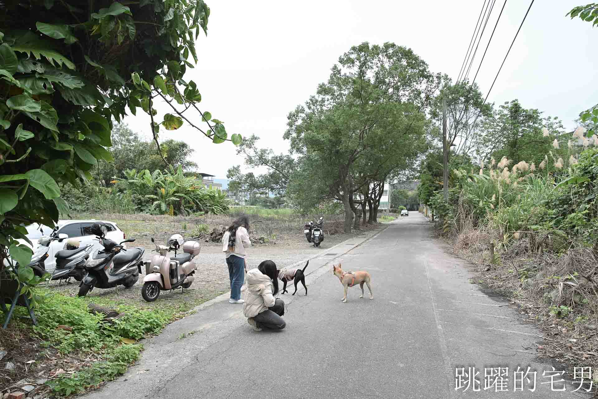 [花蓮早午餐] 穀地Goody Brunch & Cafe: 收藏超久的壽豐早午餐，酸種三明治跟戰斧豬肉很可以，沒想到居然還有隱藏菜單!，東華大學早午餐