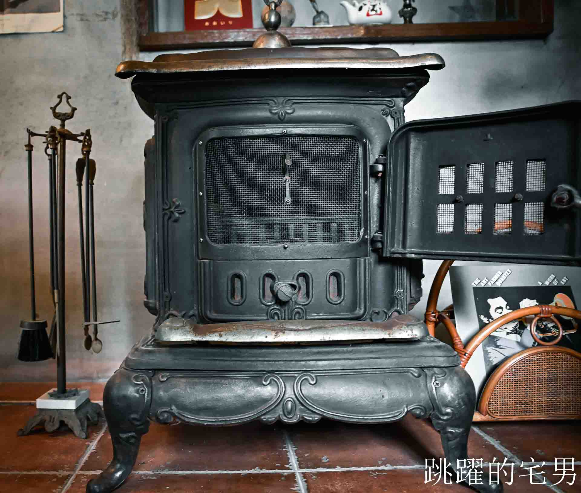 [花蓮早午餐] 穀地Goody Brunch & Cafe: 收藏超久的壽豐早午餐，酸種三明治跟戰斧豬肉很可以，沒想到居然還有隱藏菜單!，東華大學早午餐