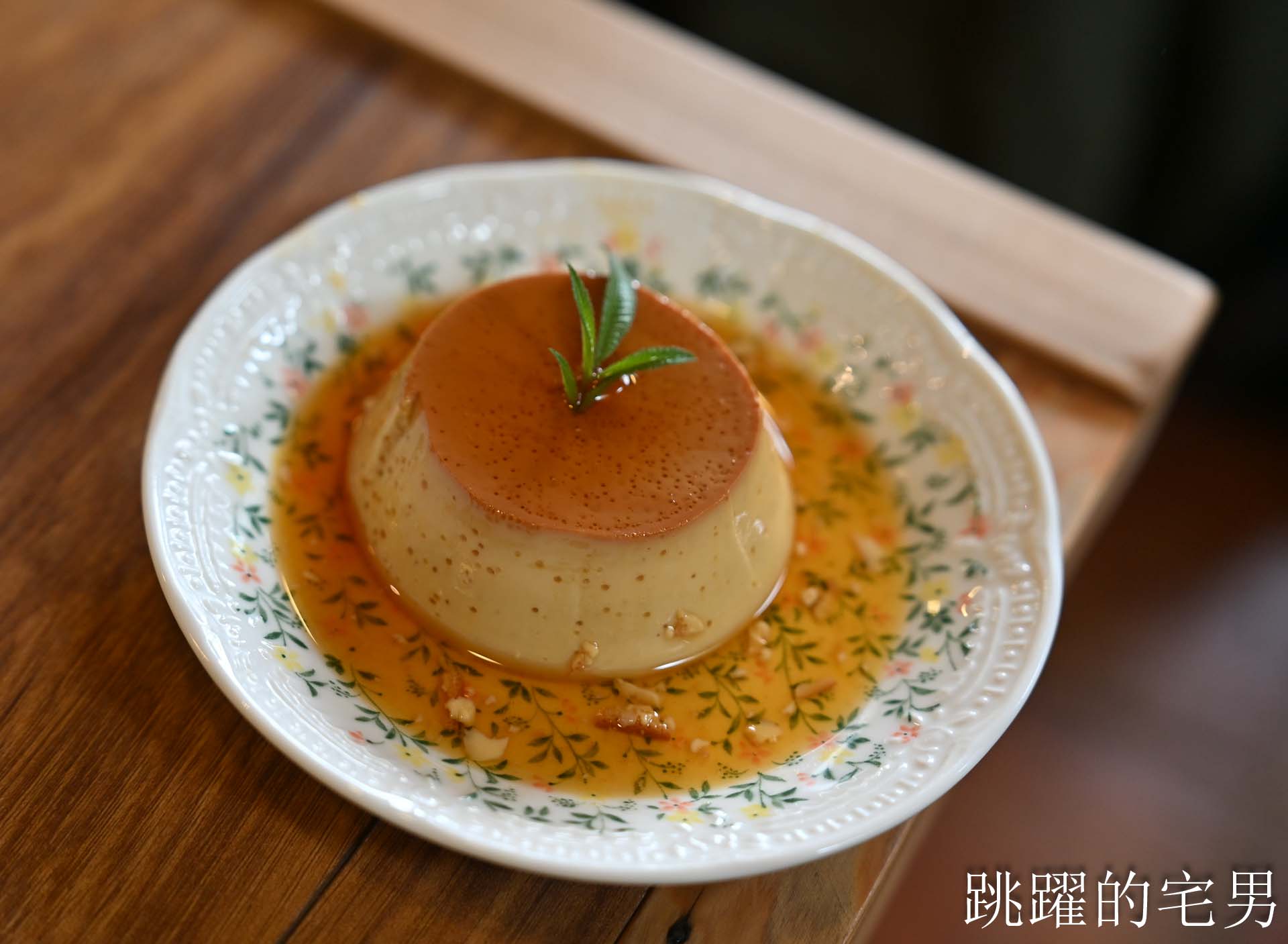 [花蓮早午餐] 穀地Goody Brunch & Cafe: 收藏超久的壽豐早午餐，酸種三明治跟戰斧豬肉很可以，沒想到居然還有隱藏菜單!，東華大學早午餐