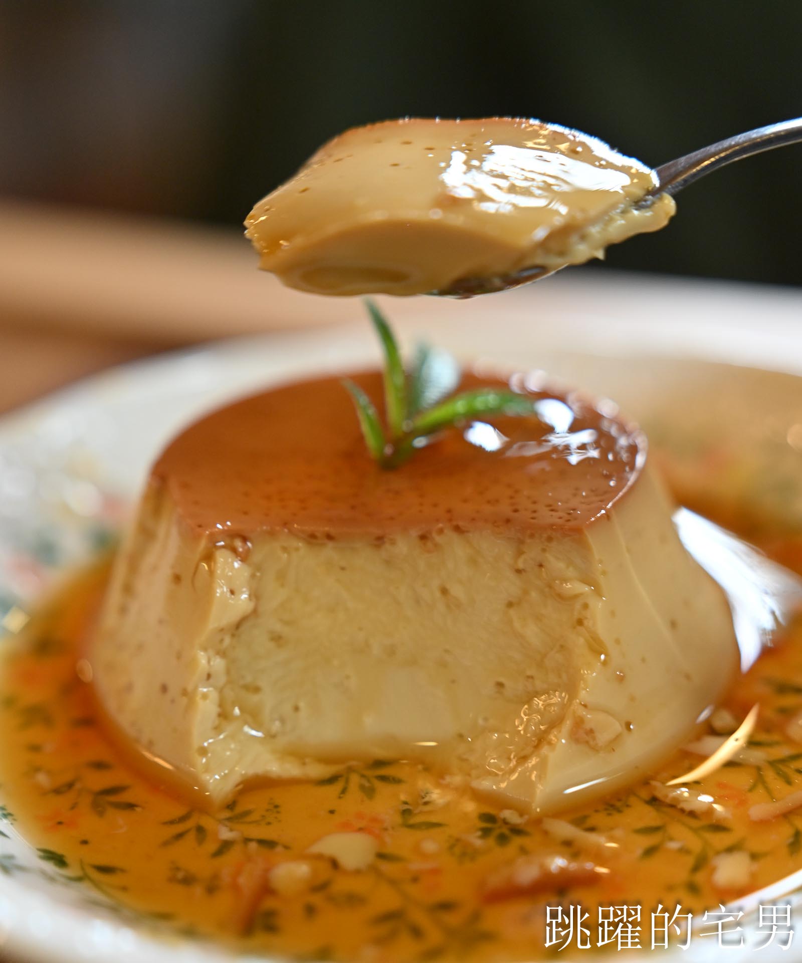 [花蓮早午餐] 穀地Goody Brunch & Cafe: 收藏超久的壽豐早午餐，酸種三明治跟戰斧豬肉很可以，沒想到居然還有隱藏菜單!，東華大學早午餐