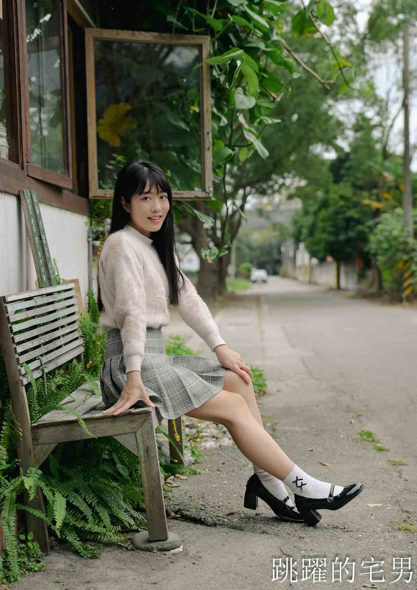 [花蓮早午餐] 穀地Goody Brunch & Cafe: 收藏超久的壽豐早午餐，酸種三明治跟戰斧豬肉很可以，沒想到居然還有隱藏菜單!，東華大學早午餐