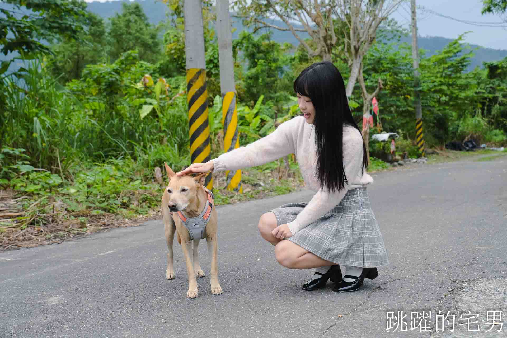 [花蓮早午餐] 穀地Goody Brunch & Cafe: 收藏超久的壽豐早午餐，酸種三明治跟戰斧豬肉很可以，沒想到居然還有隱藏菜單!，東華大學早午餐