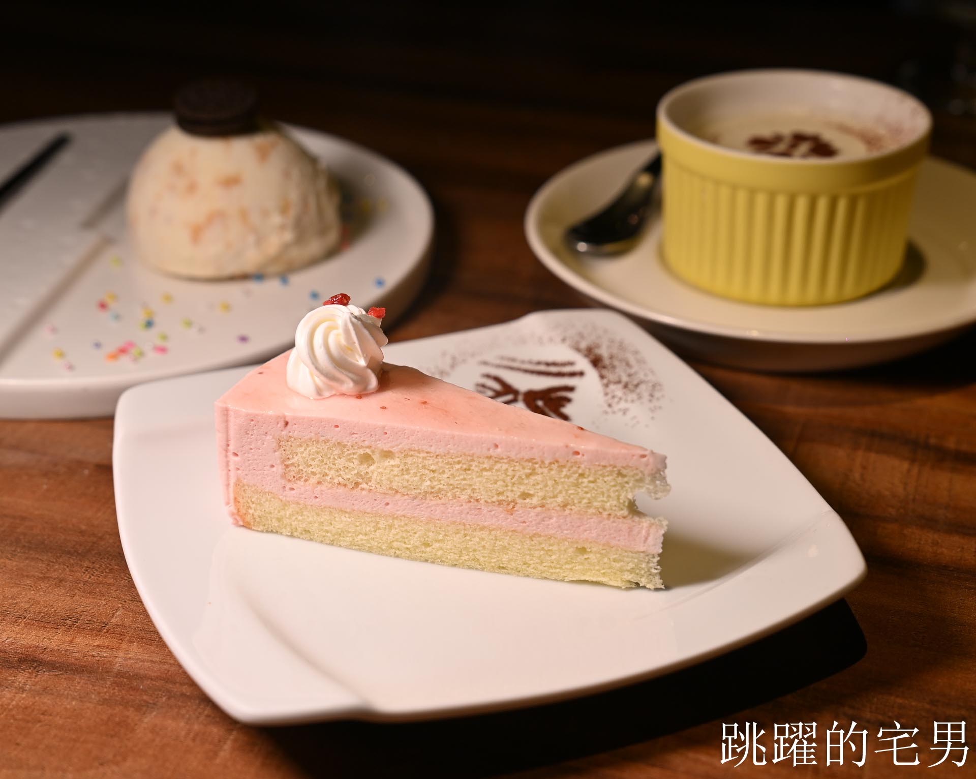 [信義區美食]亨利客原味炭烤牛排-近10年4.4 星高評價，不收服務費，壽星6折，推薦紐約客、A5和牛C/P值超高! 六張犁美食、台北碳烤牛排