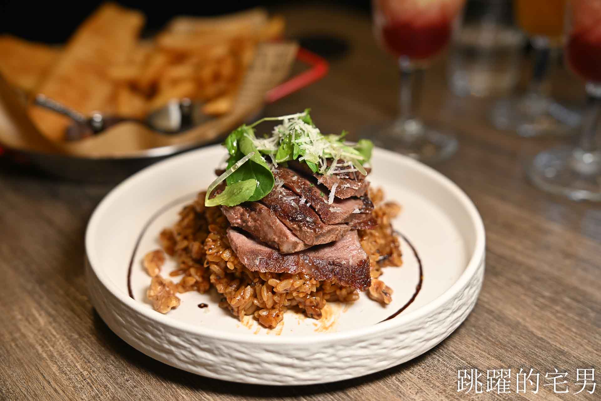 全國獨家！全年免費停車，2026 年最具話題的年輕人一條街！聚集超熱門網路品牌！盡在桃園大江購物中心！