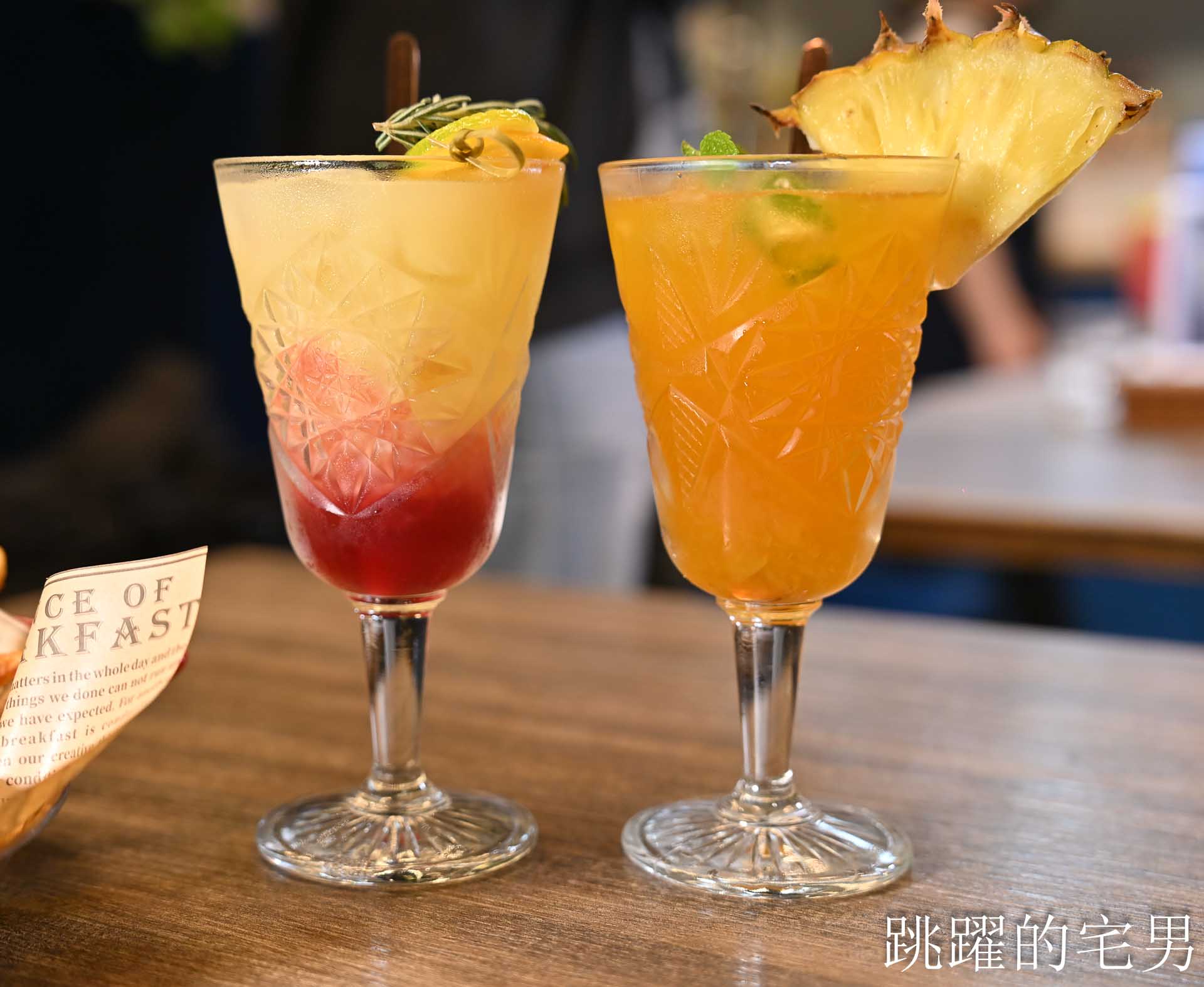 全國獨家！全年免費停車，2026 年最具話題的年輕人一條街！聚集超熱門網路品牌！盡在桃園大江購物中心！