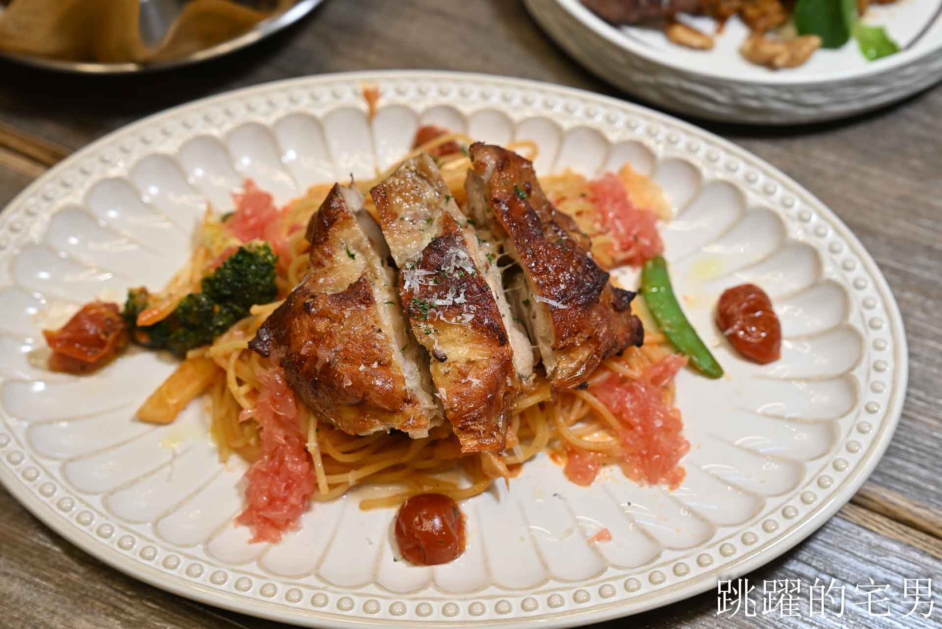 全國獨家！全年免費停車，2026 年最具話題的年輕人一條街！聚集超熱門網路品牌！盡在桃園大江購物中心！