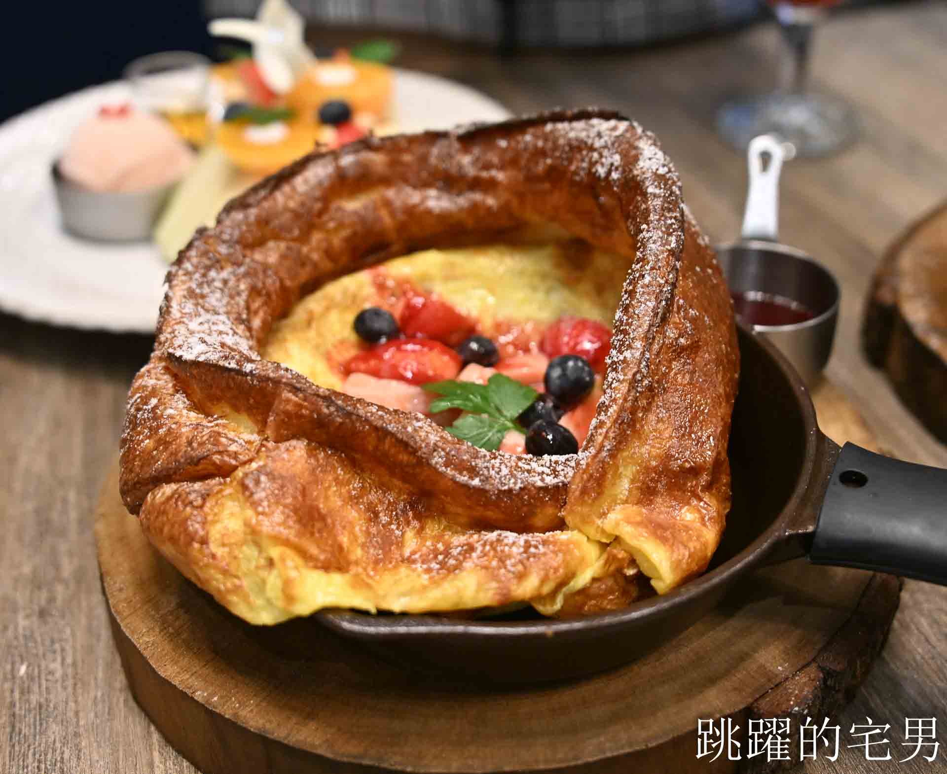 全國獨家！全年免費停車，2026 年最具話題的年輕人一條街！聚集超熱門網路品牌！盡在桃園大江購物中心！