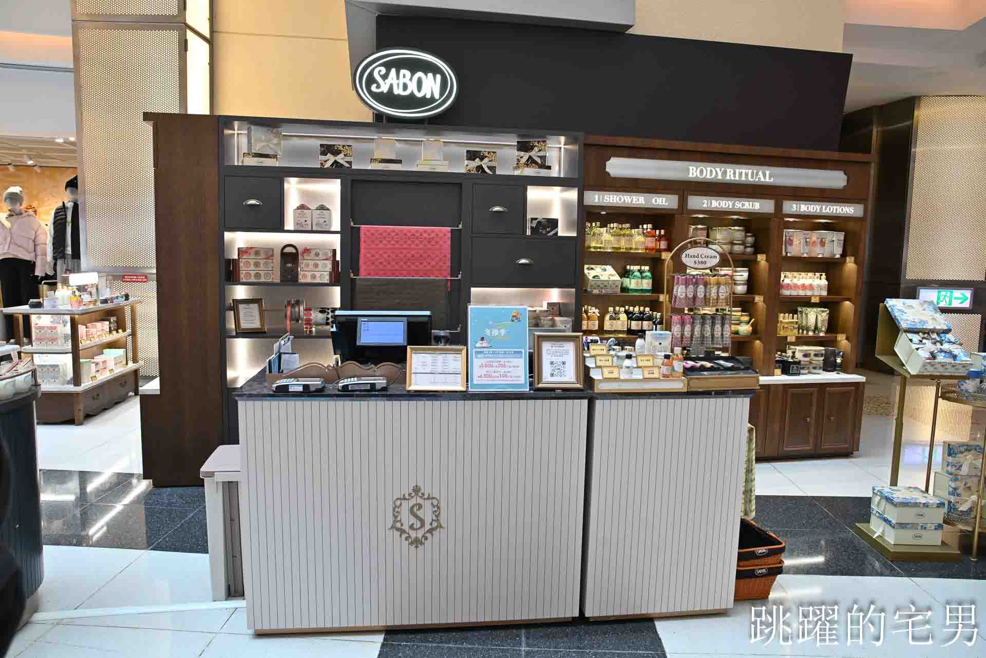 全國獨家！全年免費停車，2026 年最具話題的年輕人一條街！聚集超熱門網路品牌！盡在桃園大江購物中心！