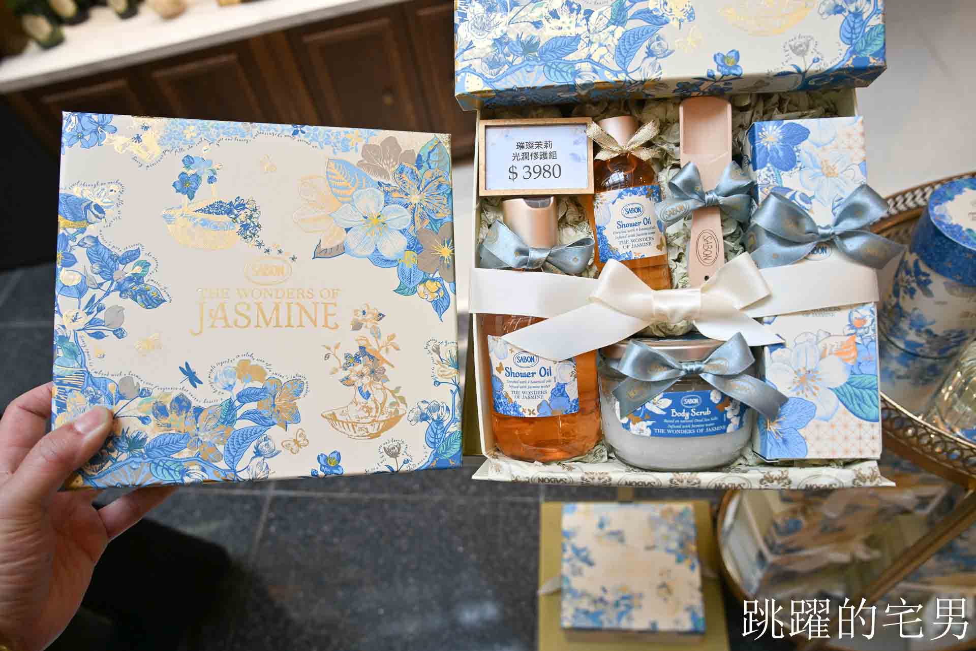 全國獨家！全年免費停車，2026 年最具話題的年輕人一條街！聚集超熱門網路品牌！盡在桃園大江購物中心！