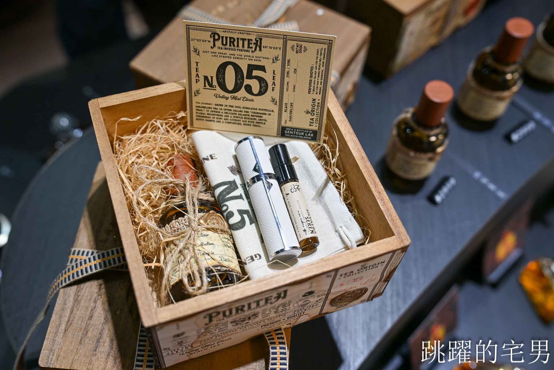 全國獨家！全年免費停車，2026 年最具話題的年輕人一條街！聚集超熱門網路品牌！盡在桃園大江購物中心！