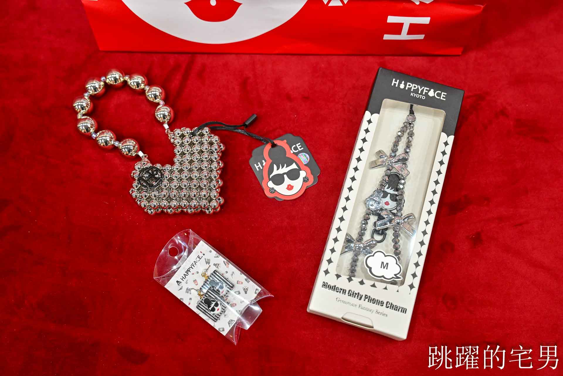 全國獨家！全年免費停車，2026 年最具話題的年輕人一條街！聚集超熱門網路品牌！盡在桃園大江購物中心！