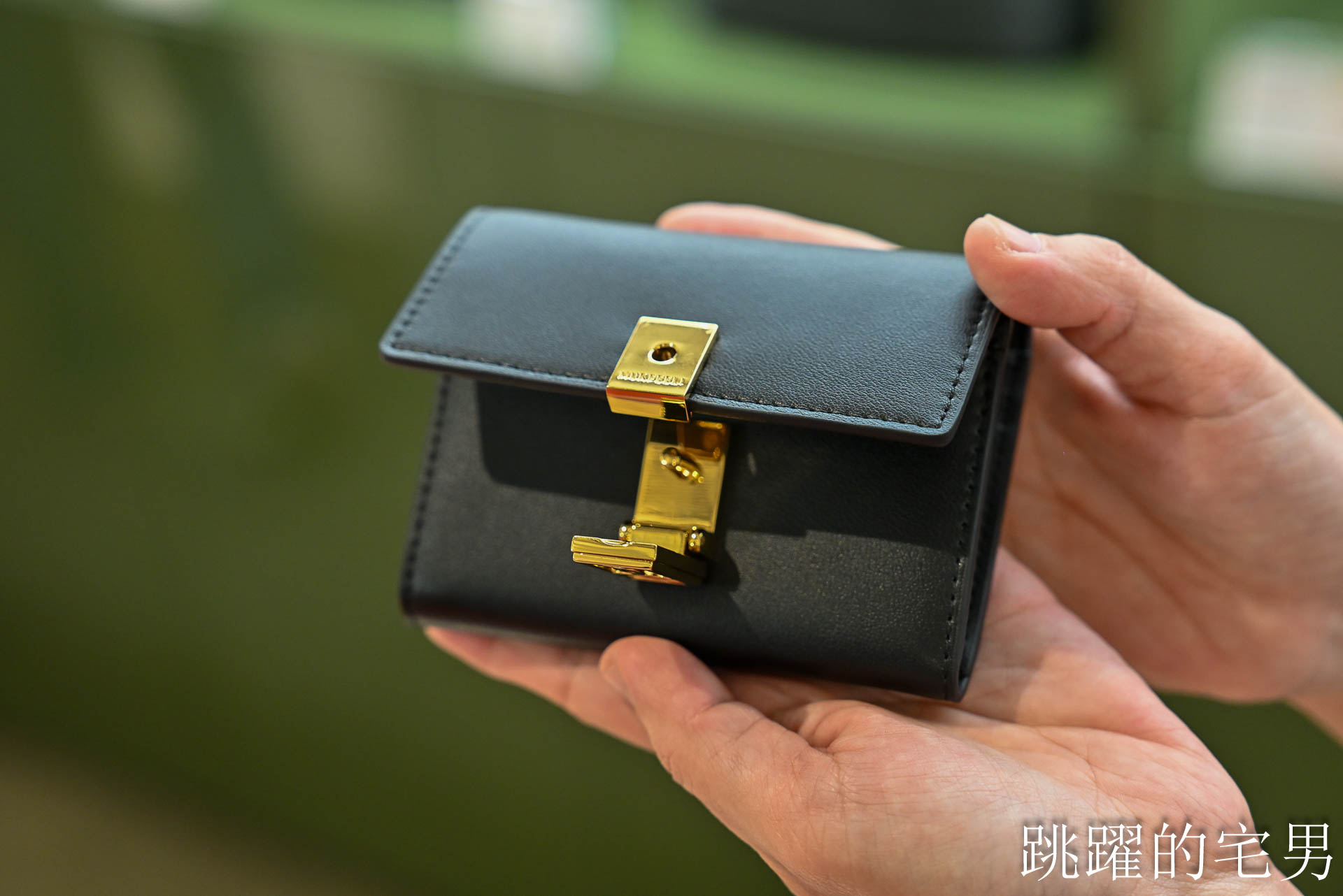 全國獨家！全年免費停車，2026 年最具話題的年輕人一條街！聚集超熱門網路品牌！盡在桃園大江購物中心！