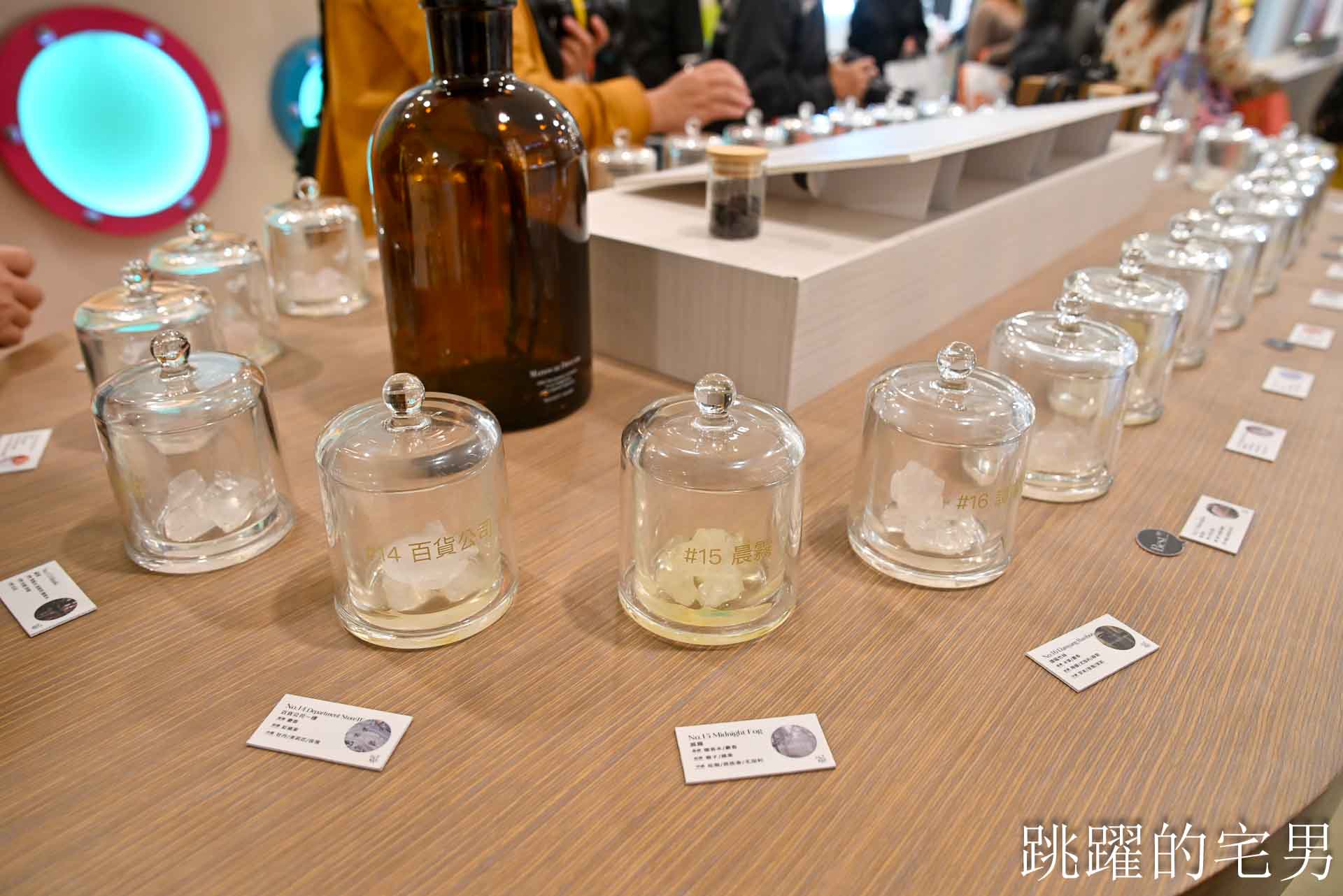 全國獨家！全年免費停車，2026 年最具話題的年輕人一條街！聚集超熱門網路品牌！盡在桃園大江購物中心！