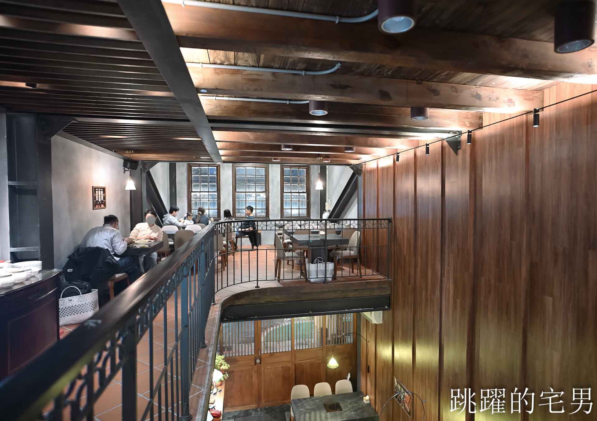 網站近期文章：[大同區美食]老撈麻辣鍋順天外科醫院大稻埕店: 連AI教父黃仁勳都兩度造訪私房美食，新店插旗大稻埕百年老宅，再現海陸雙絕「雞煲蟹」，大稻埕美食推薦