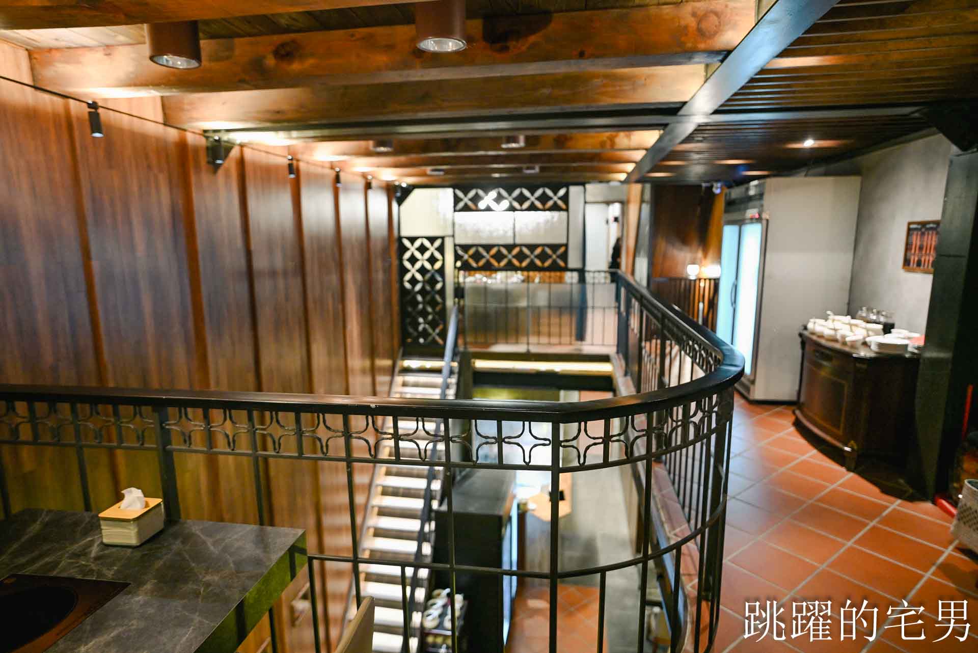 [大同區美食]老撈麻辣鍋順天外科醫院大稻埕店: AI教父黃仁勳兩度造訪私房美食，新店插旗大稻埕百年老宅，再現海陸雙絕「雞煲蟹」，大稻埕美食推薦