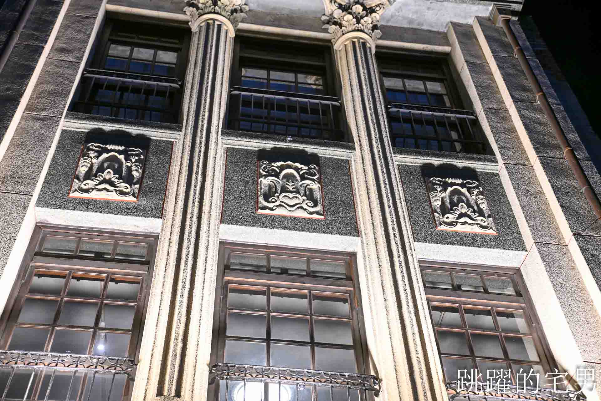 [大同區美食]老撈麻辣鍋順天外科醫院大稻埕店: AI教父黃仁勳兩度造訪私房美食，新店插旗大稻埕百年老宅，再現海陸雙絕「雞煲蟹」，大稻埕美食推薦